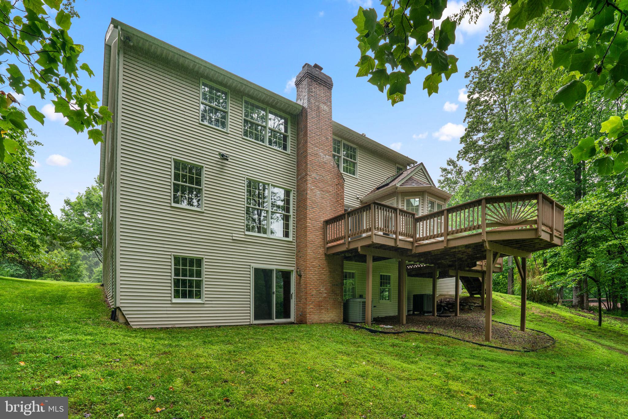 9010 Elmonte Woods Way