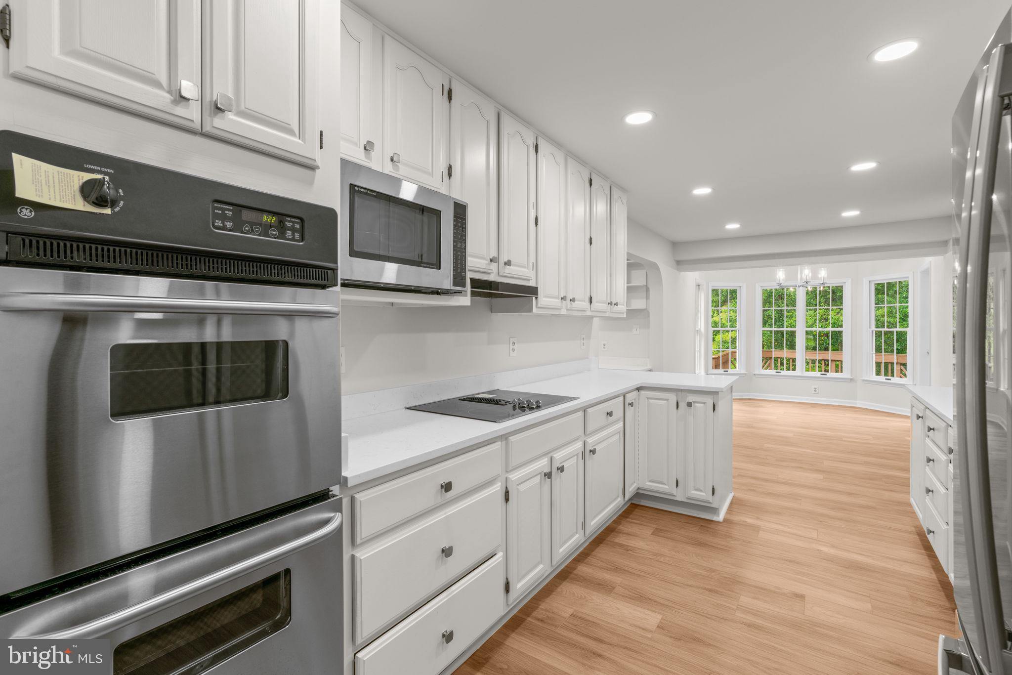 9010 Elmonte Woods Way