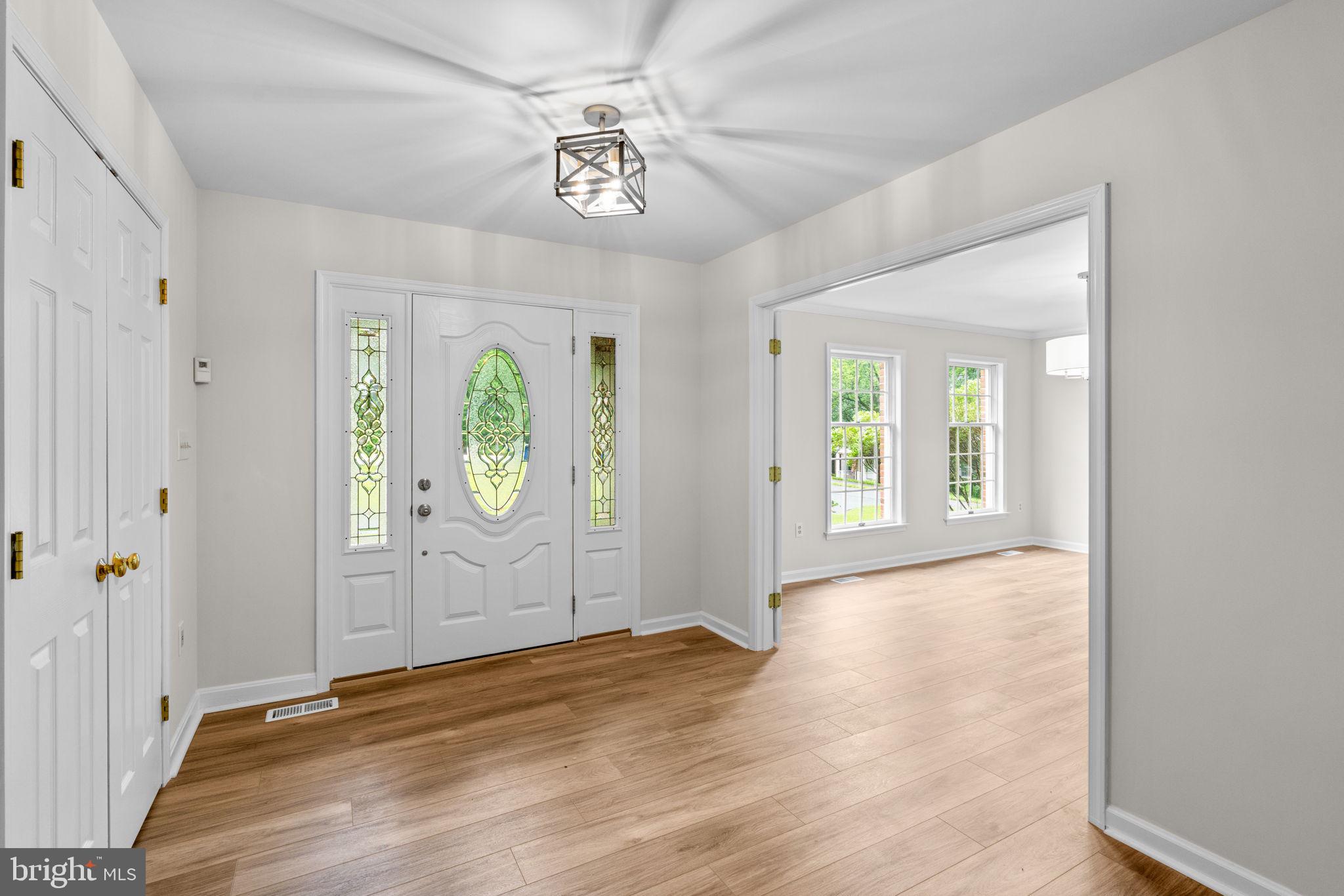 9010 Elmonte Woods Way