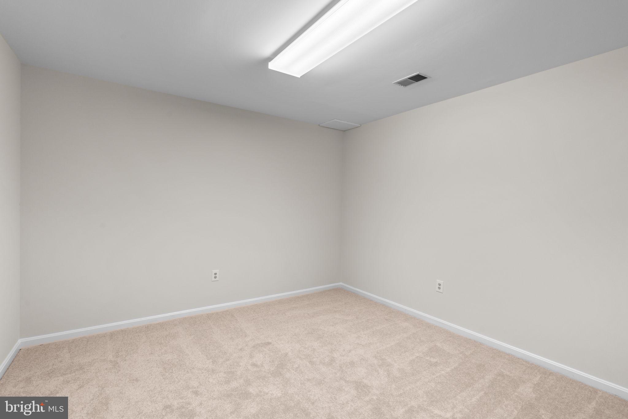 9010 Elmonte Woods Way