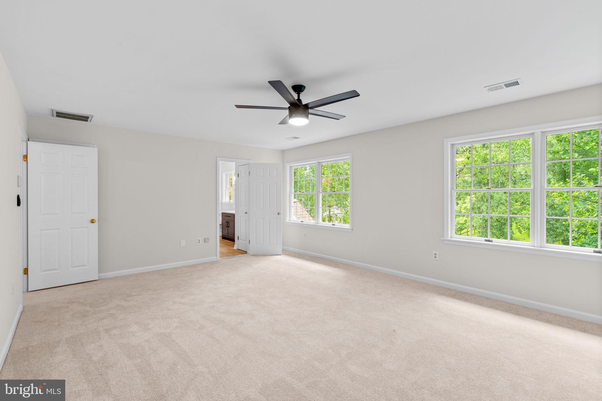 9010 Elmonte Woods Way