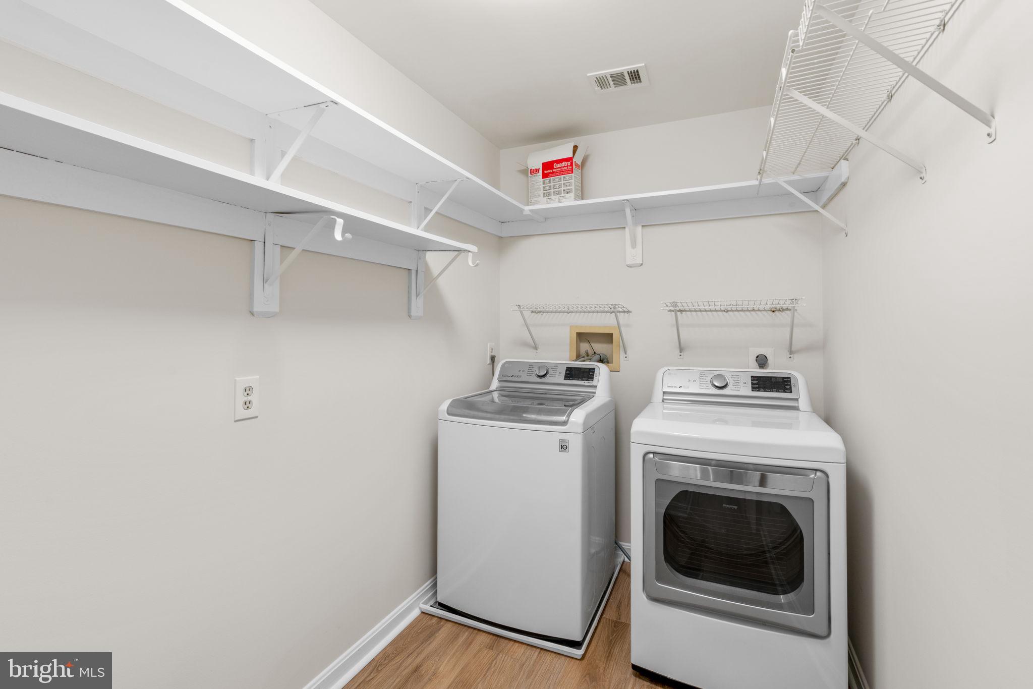 9010 Elmonte Woods Way