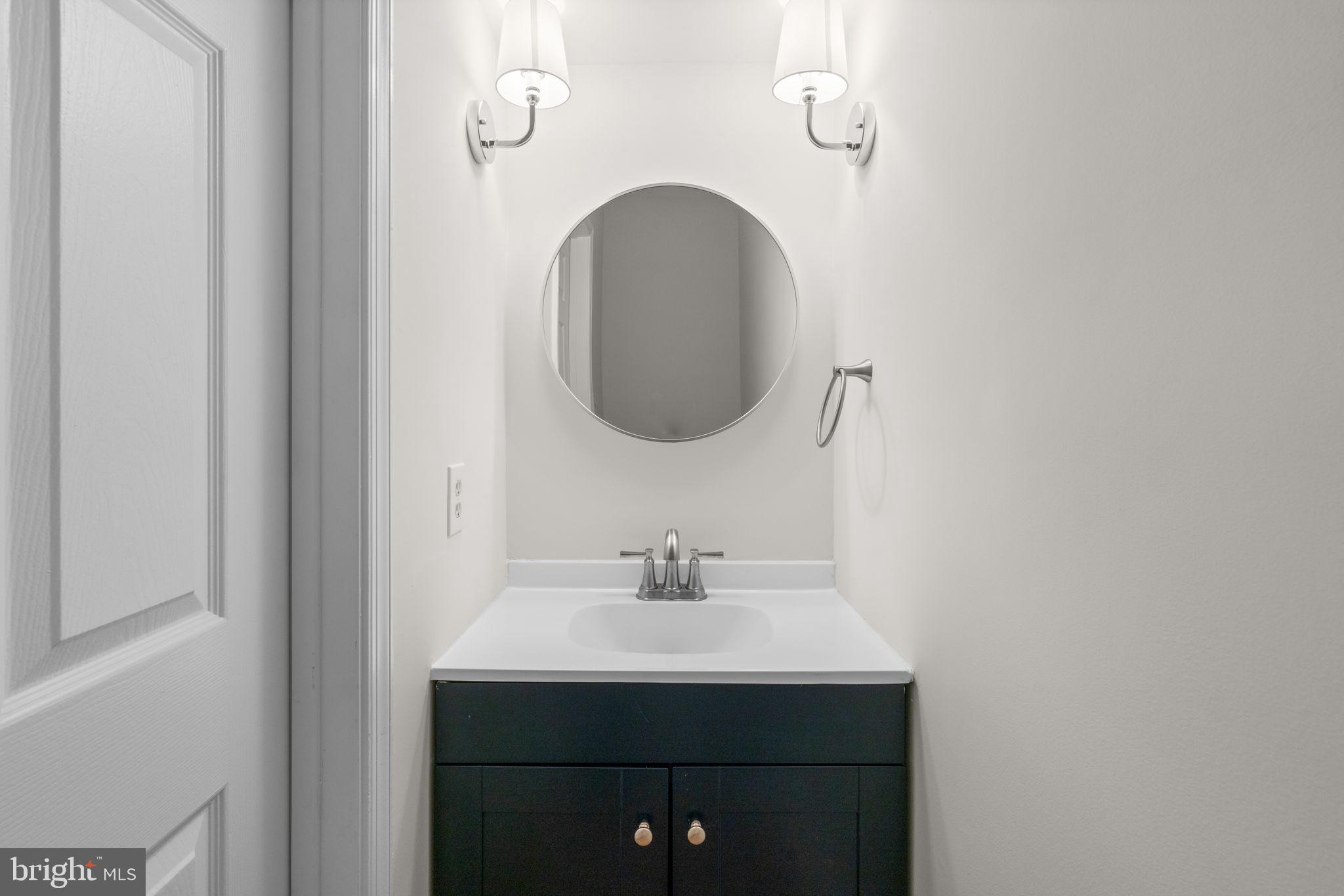 9010 Elmonte Woods Way