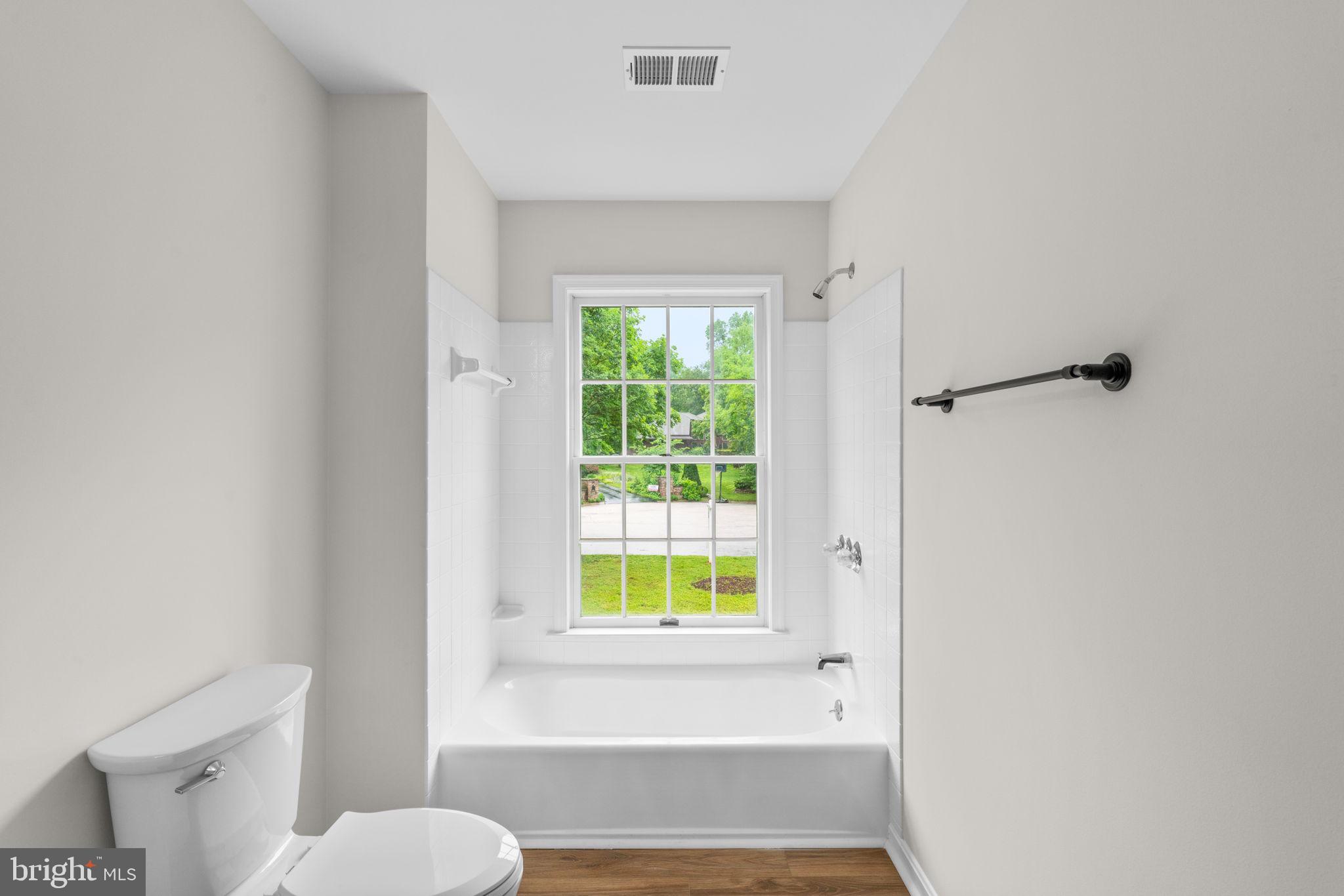 9010 Elmonte Woods Way