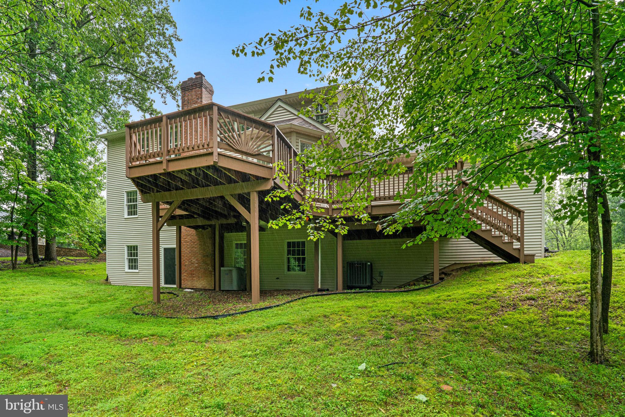 9010 Elmonte Woods Way