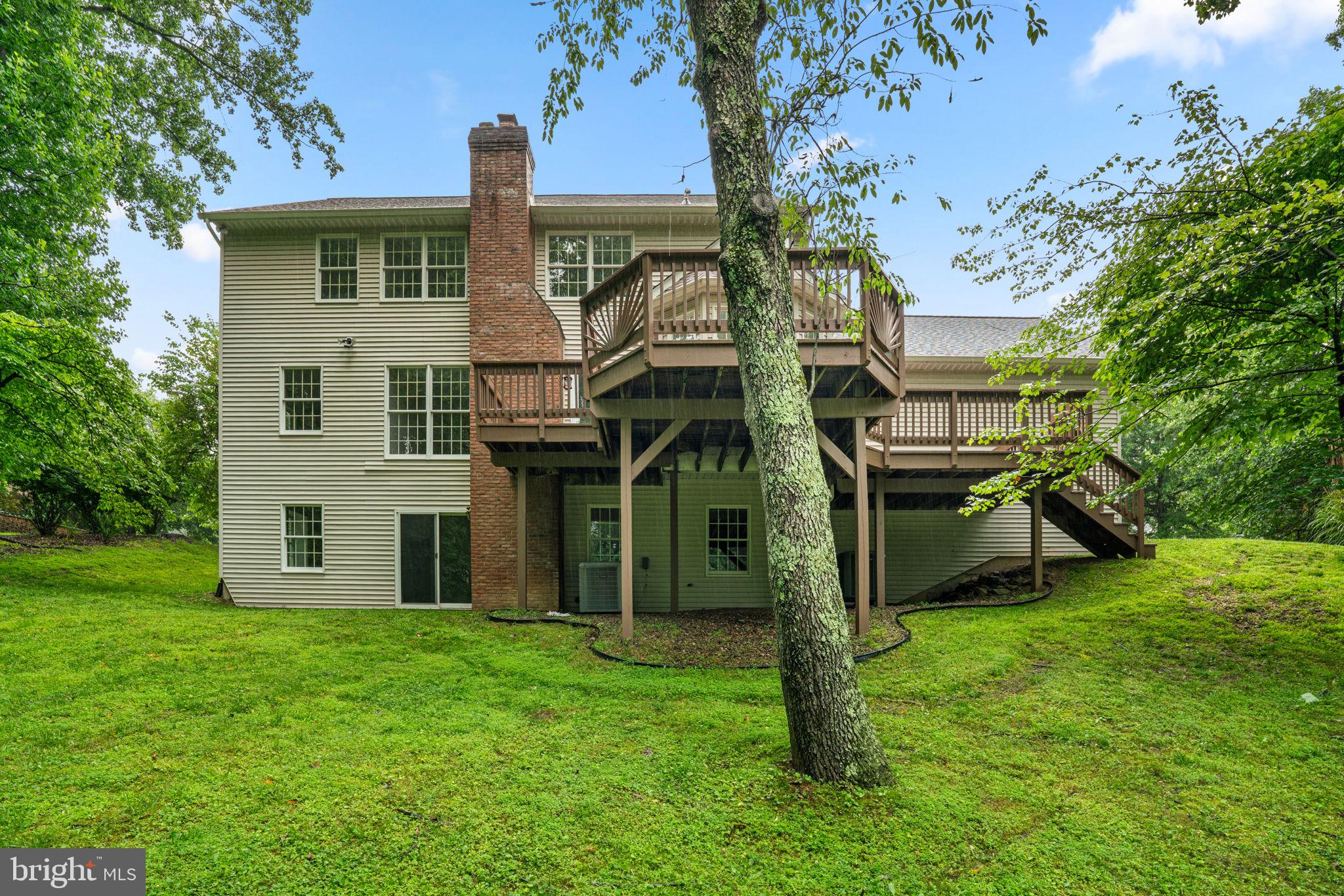 9010 Elmonte Woods Way