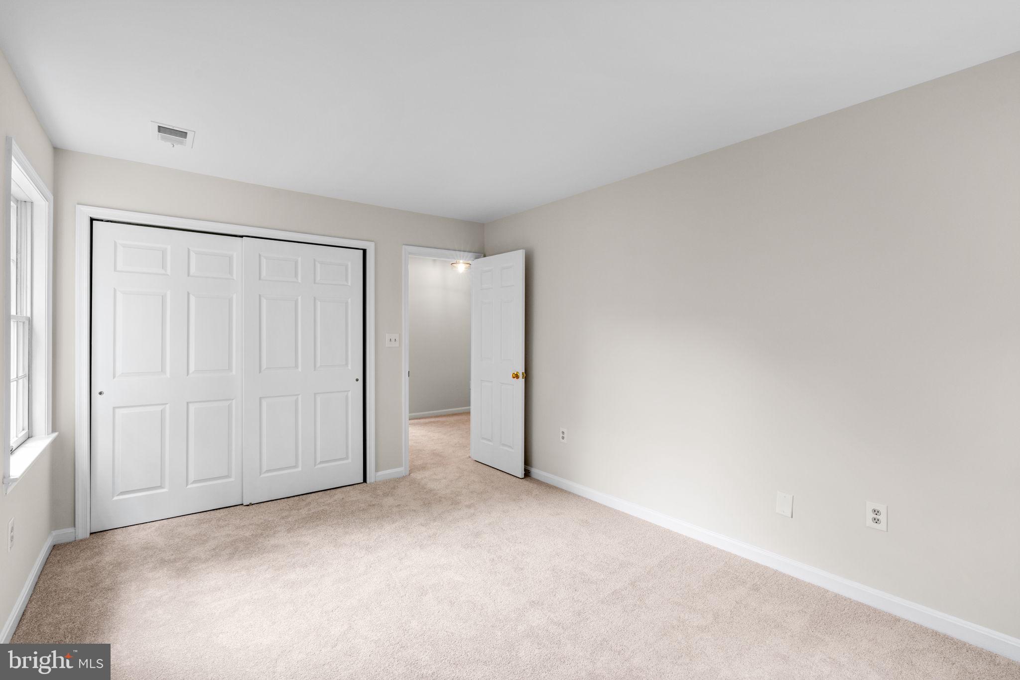 9010 Elmonte Woods Way