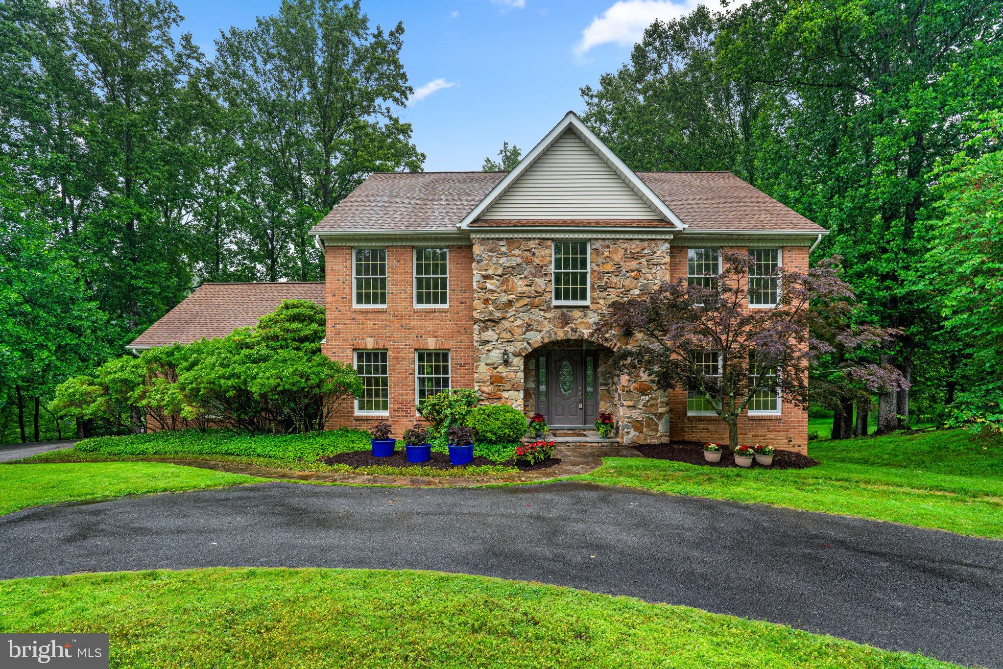 9010 Elmonte Woods Way