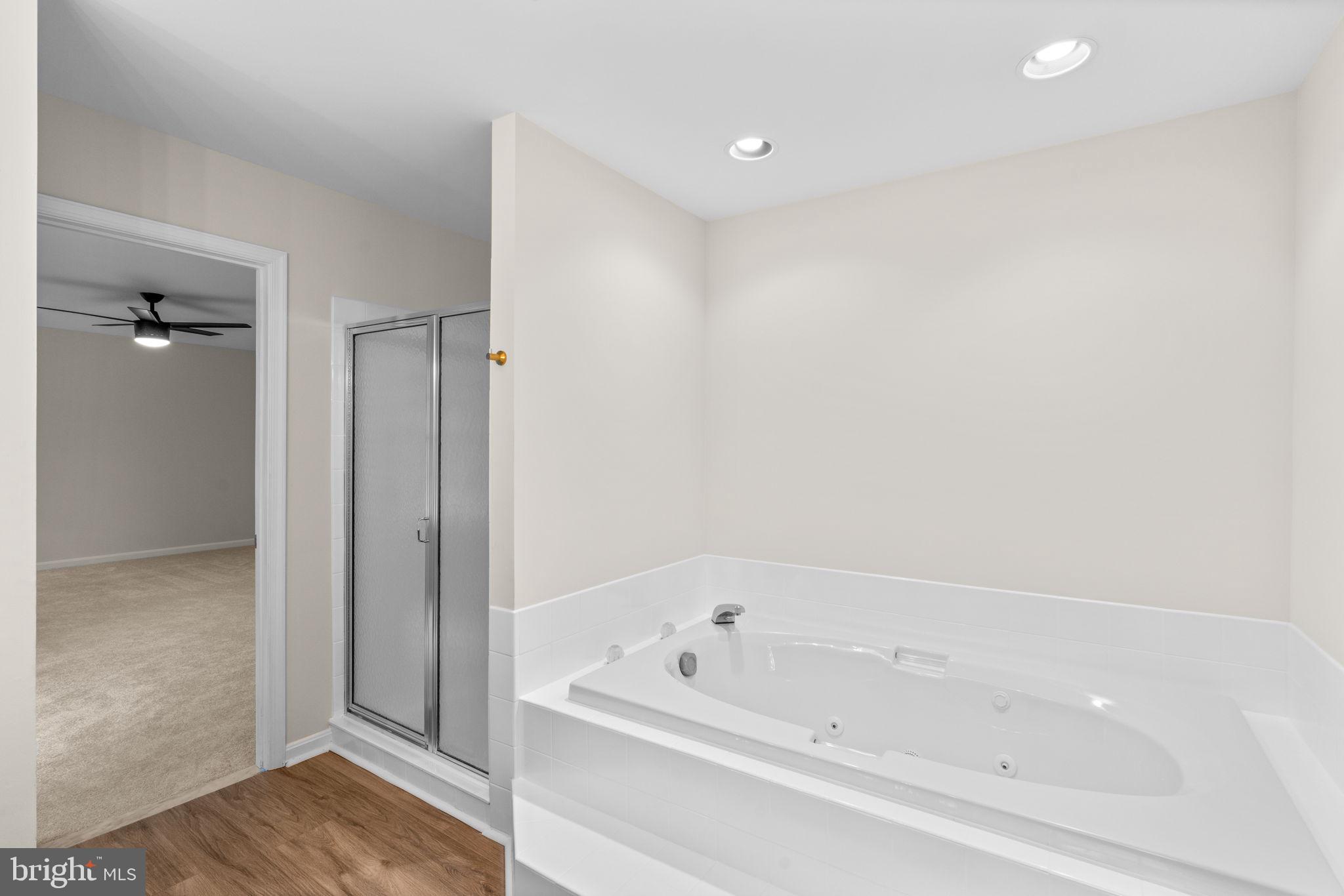 9010 Elmonte Woods Way