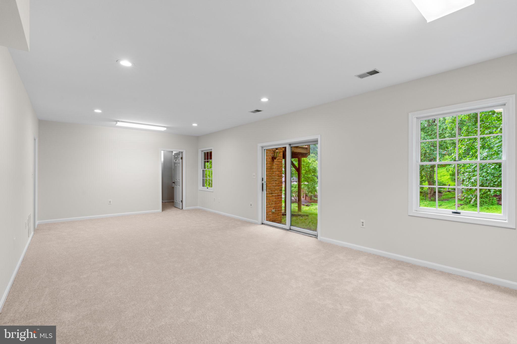 9010 Elmonte Woods Way