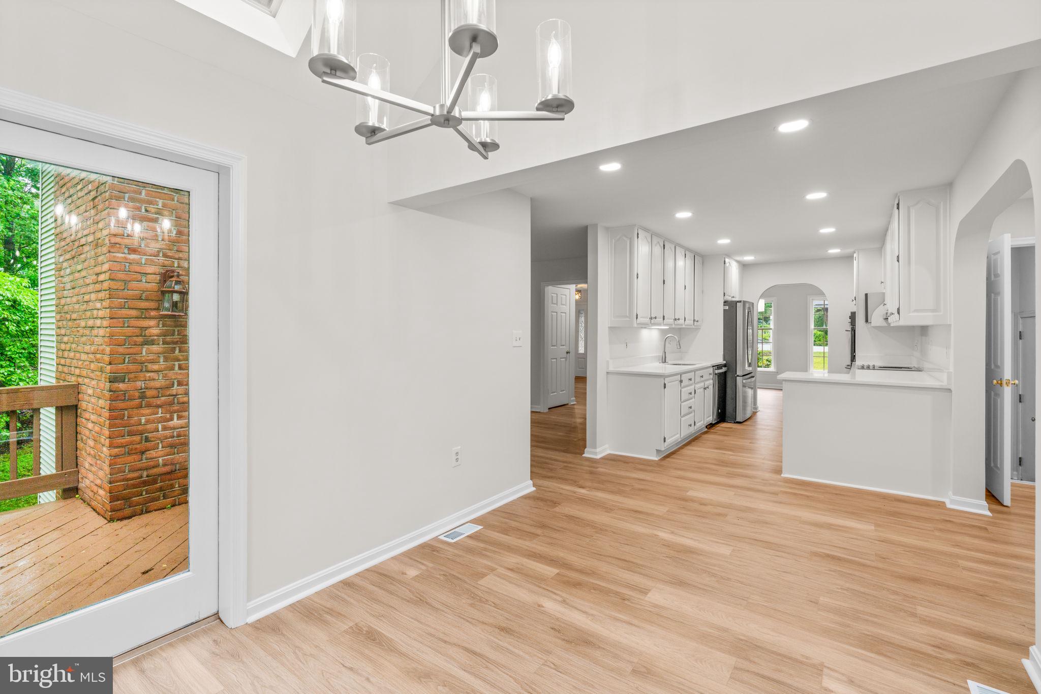 9010 Elmonte Woods Way