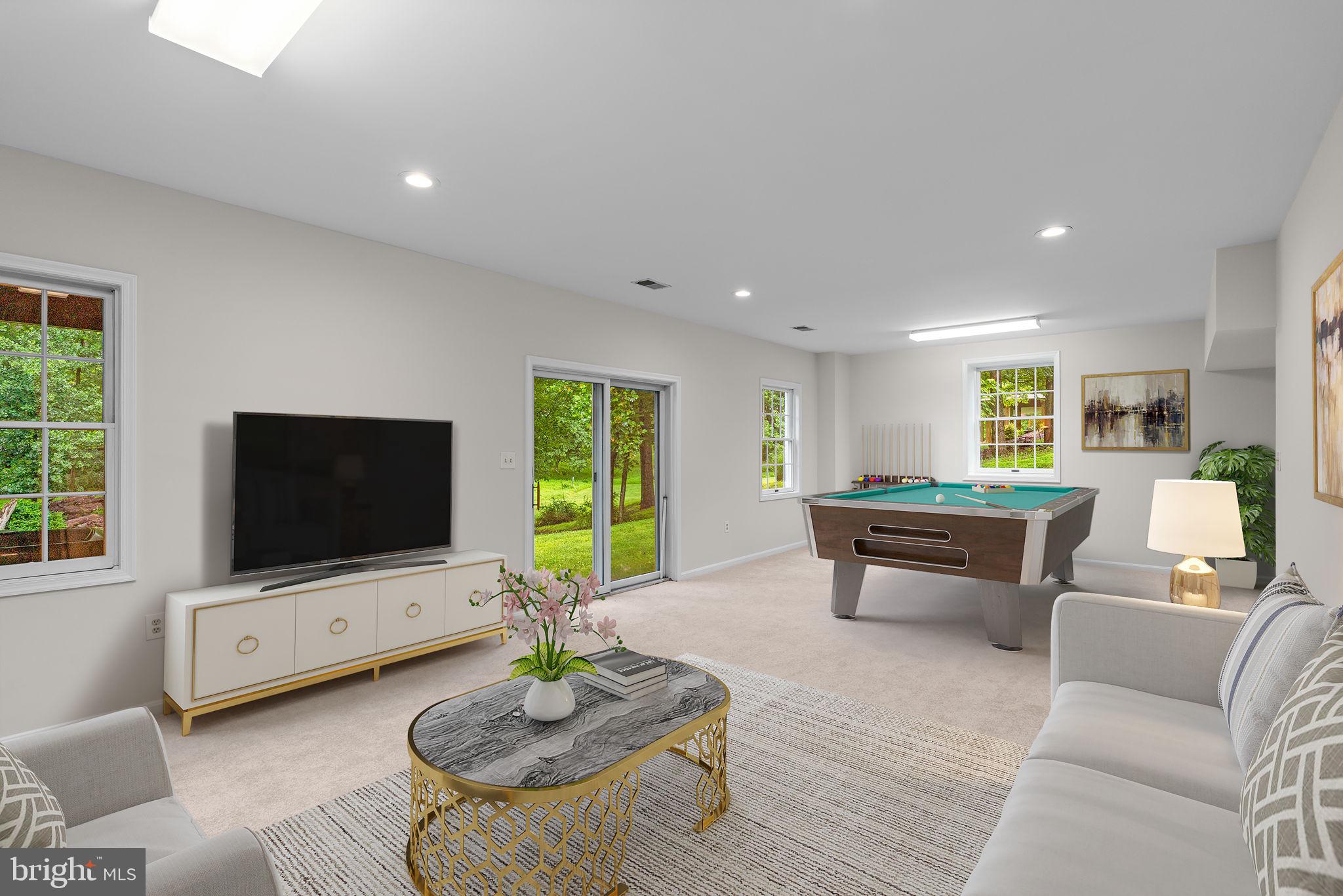 9010 Elmonte Woods Way