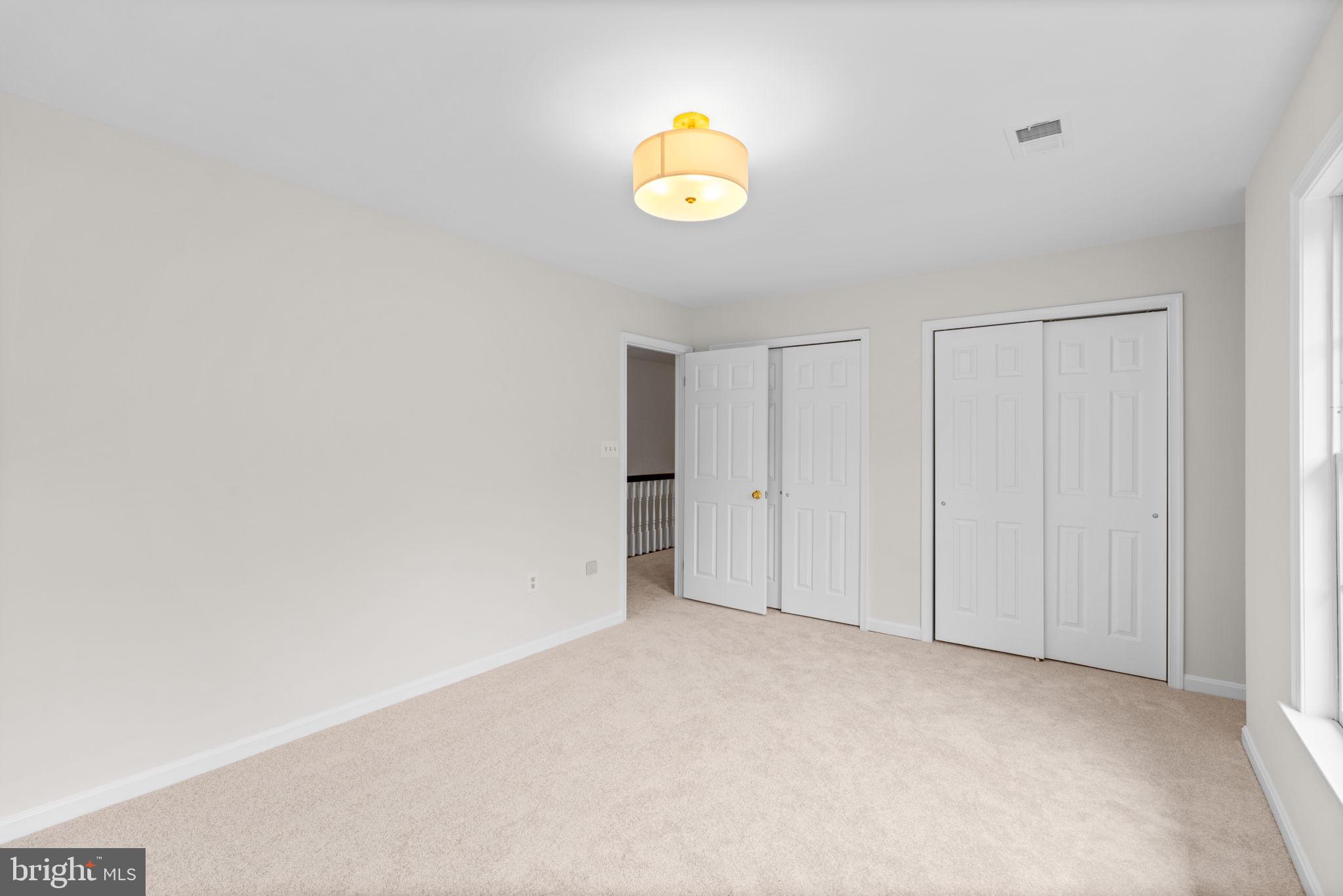 9010 Elmonte Woods Way