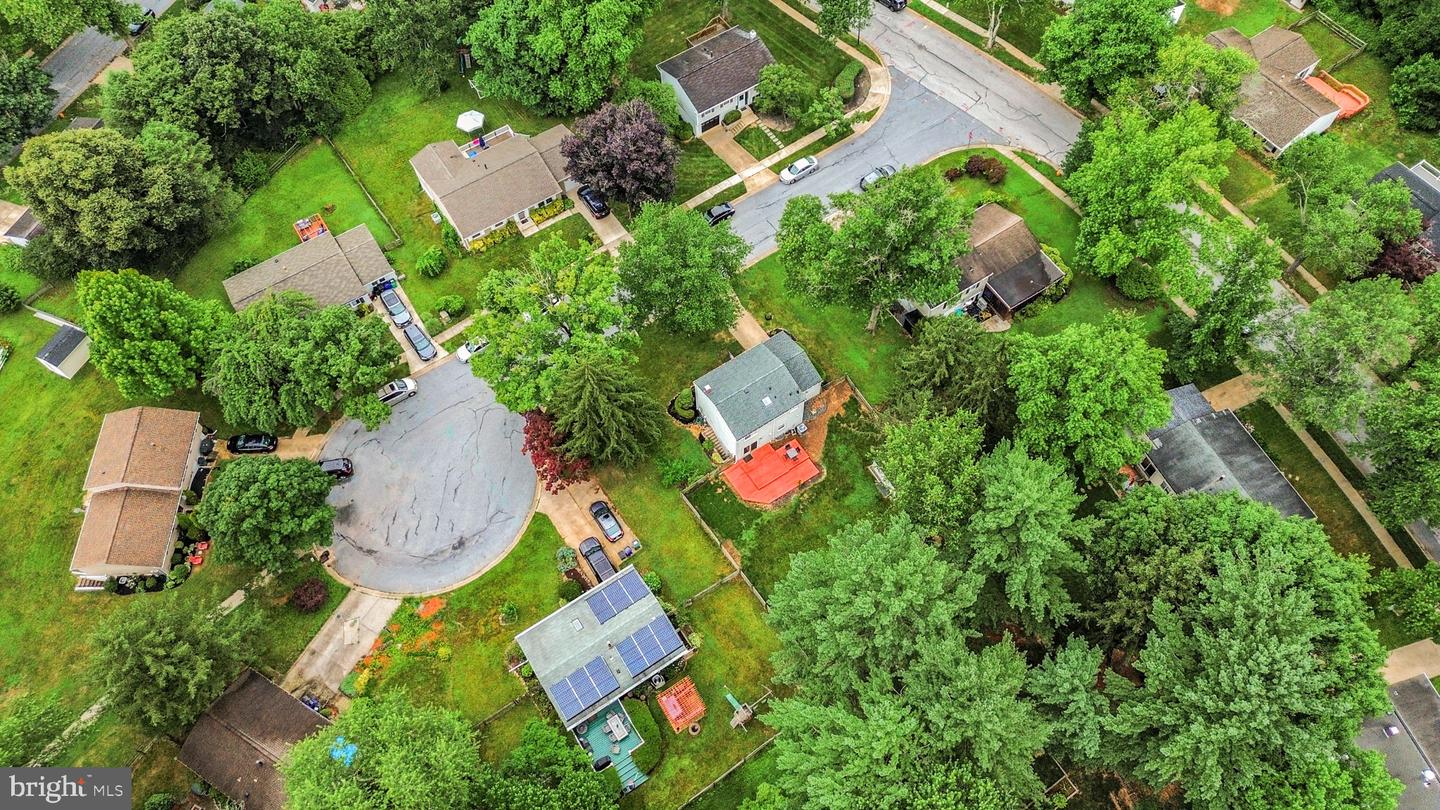 5029 Three Kings Ln