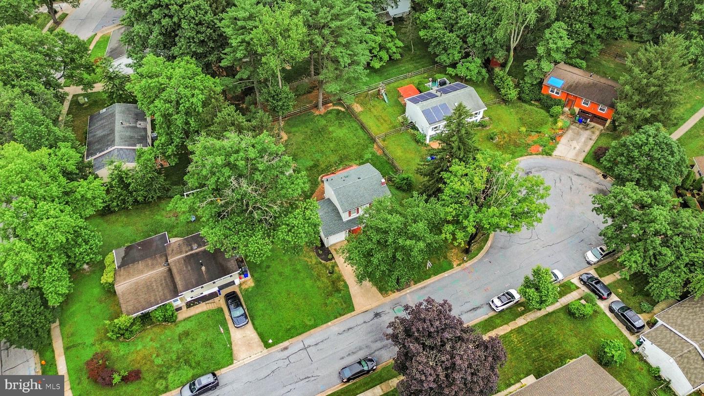 5029 Three Kings Ln