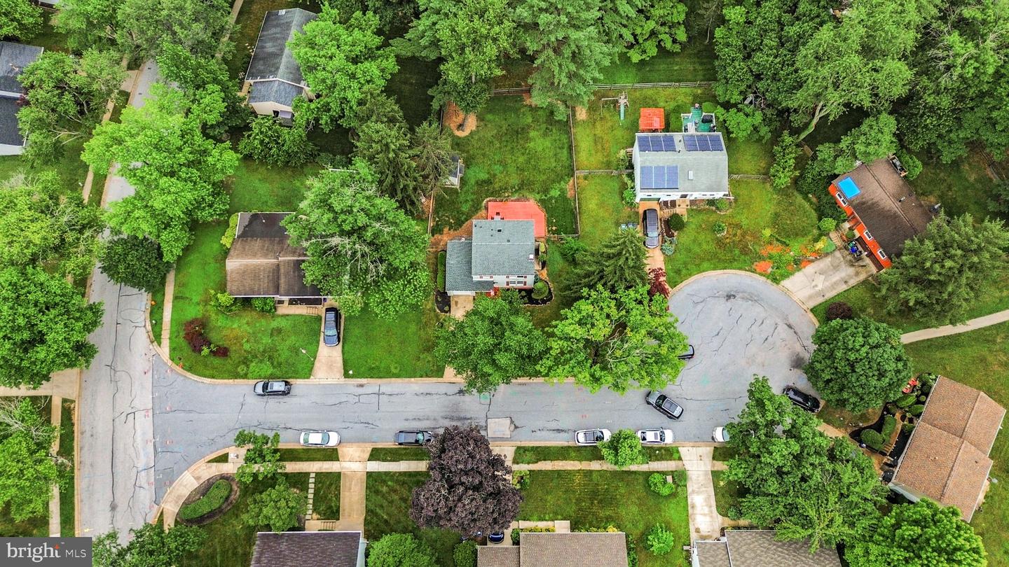 5029 Three Kings Ln