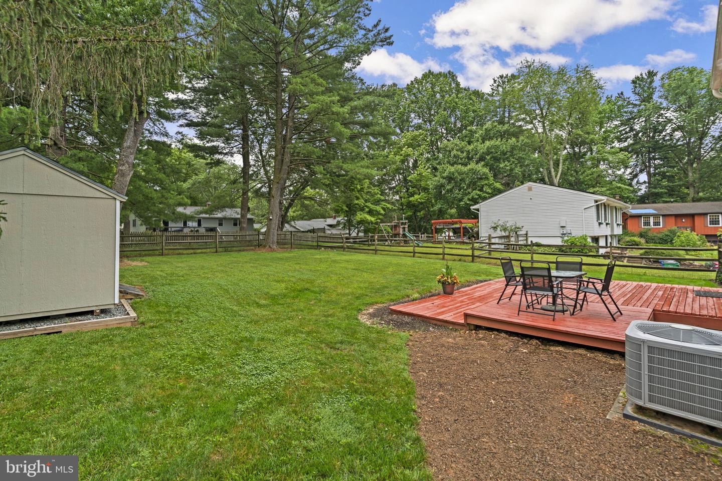 5029 Three Kings Ln