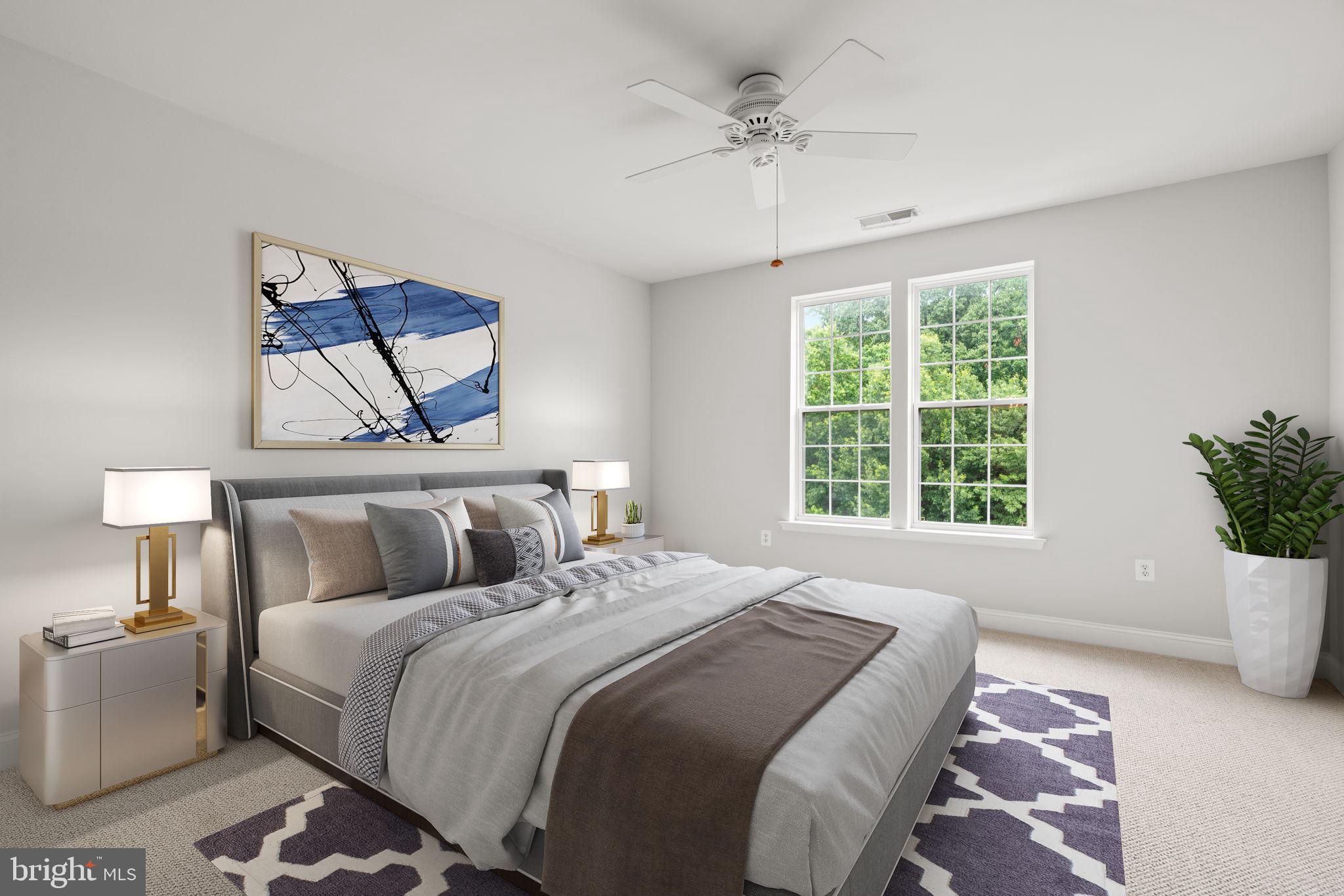 2520 Kensington Gdns #403