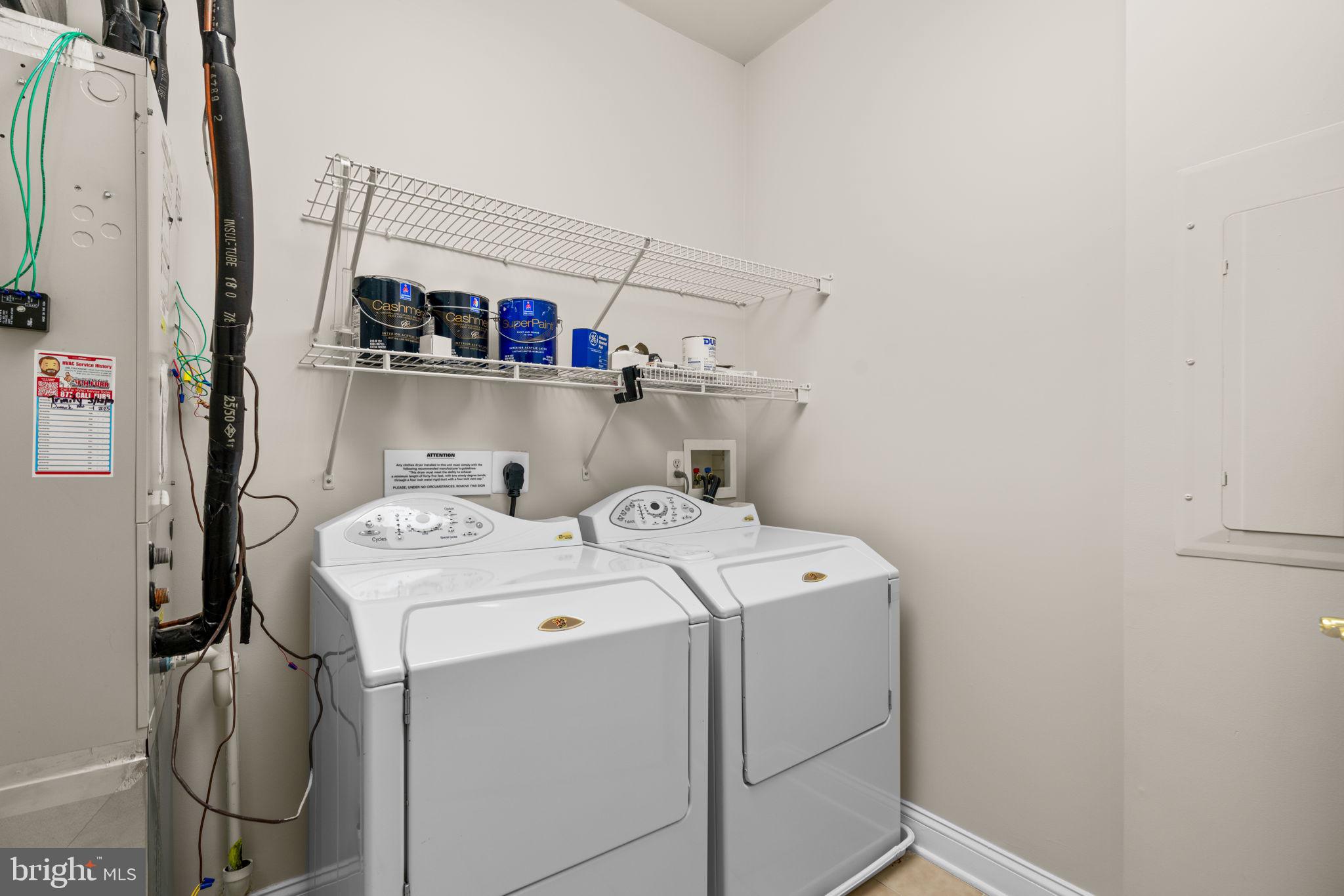 2520 Kensington Gdns #403