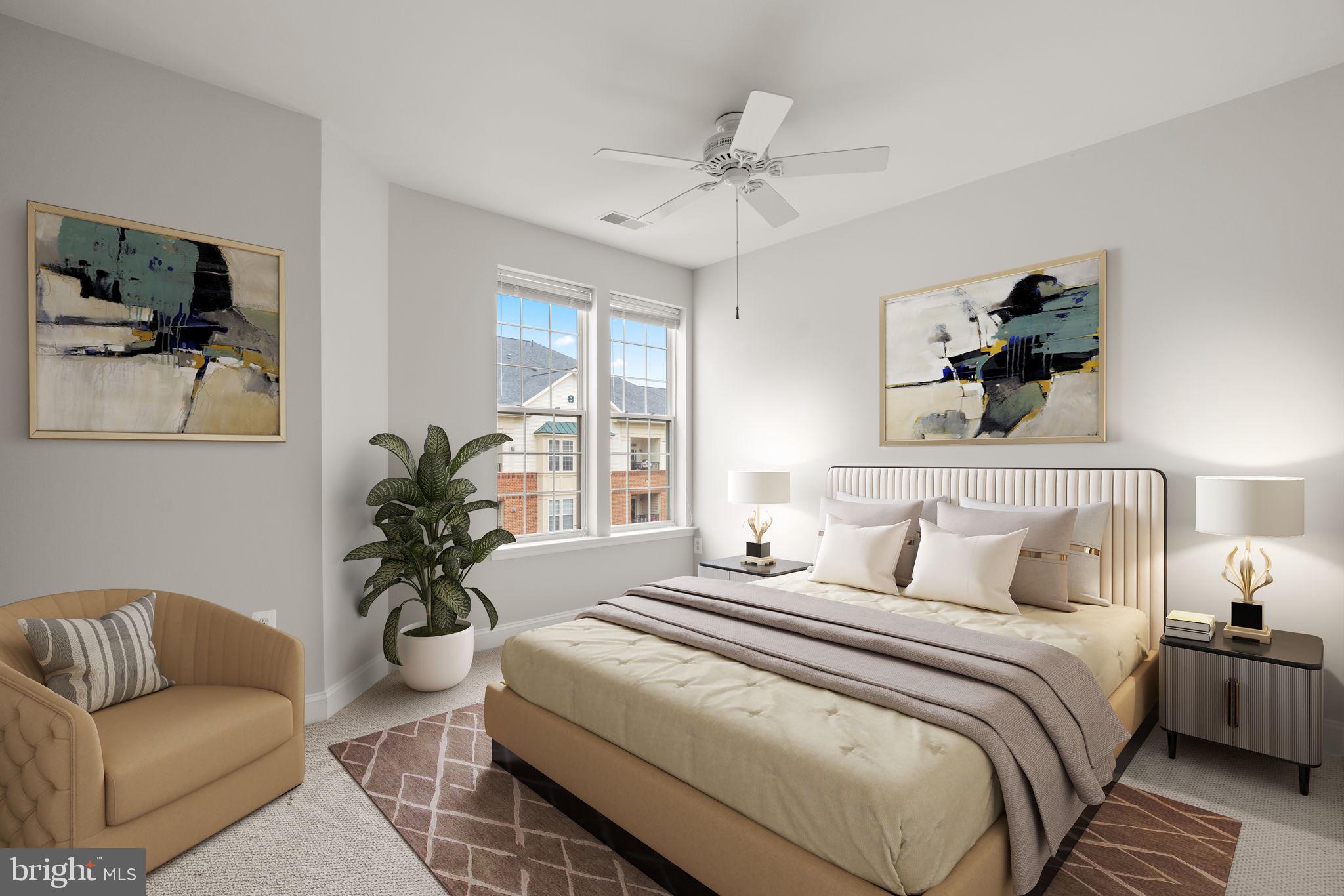 2520 Kensington Gdns #403