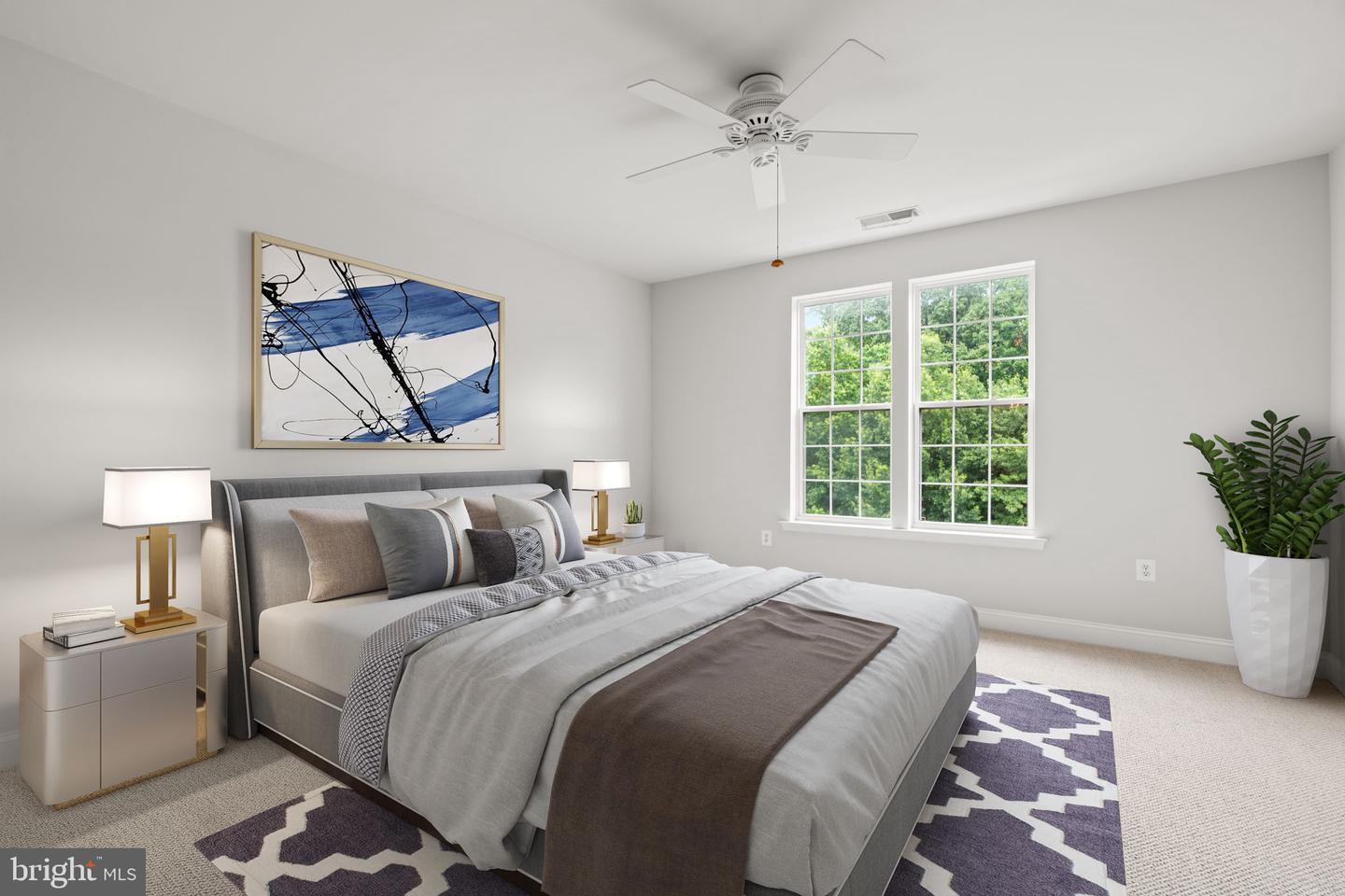 2520 Kensington Gdns #403