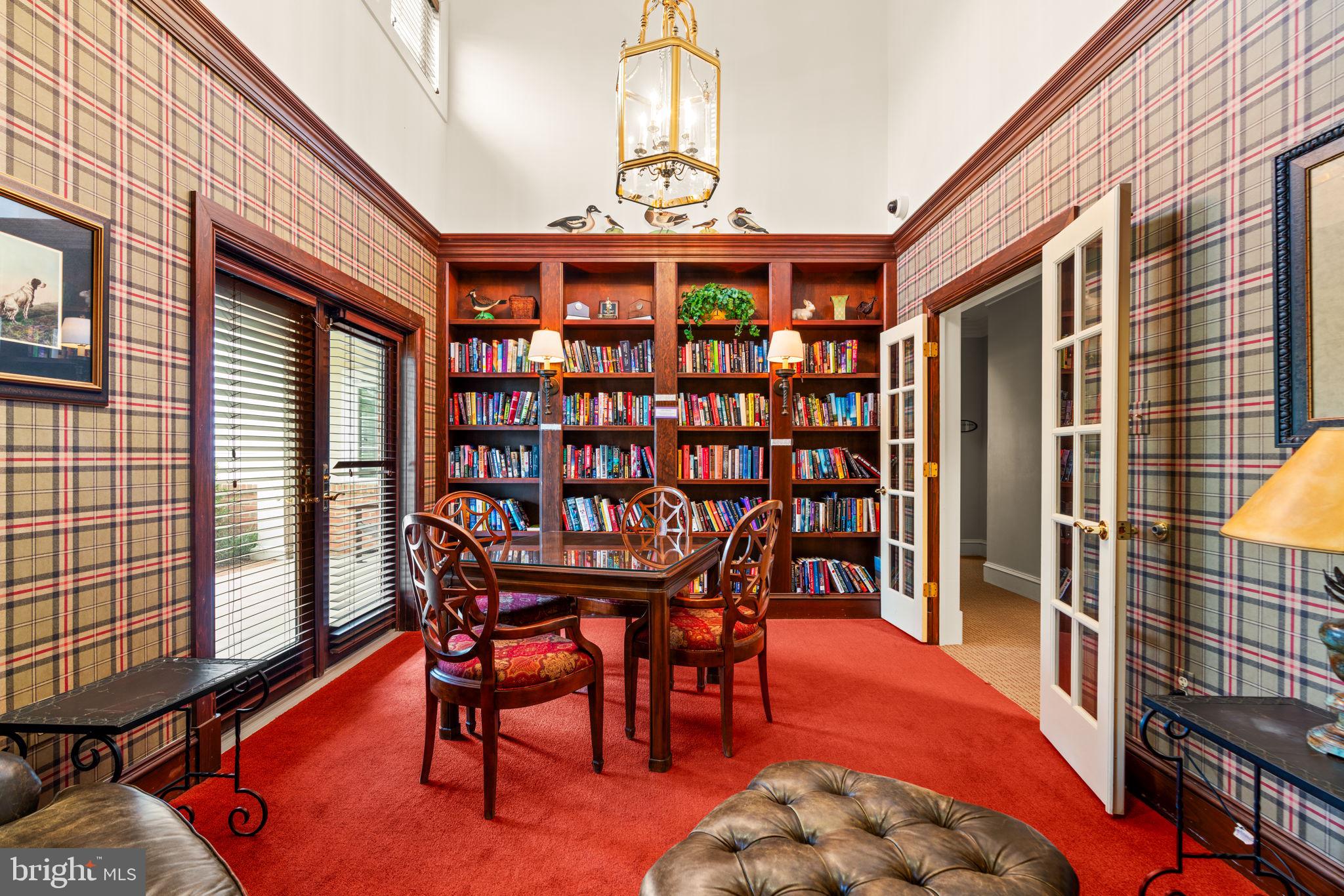 2520 Kensington Gdns #403