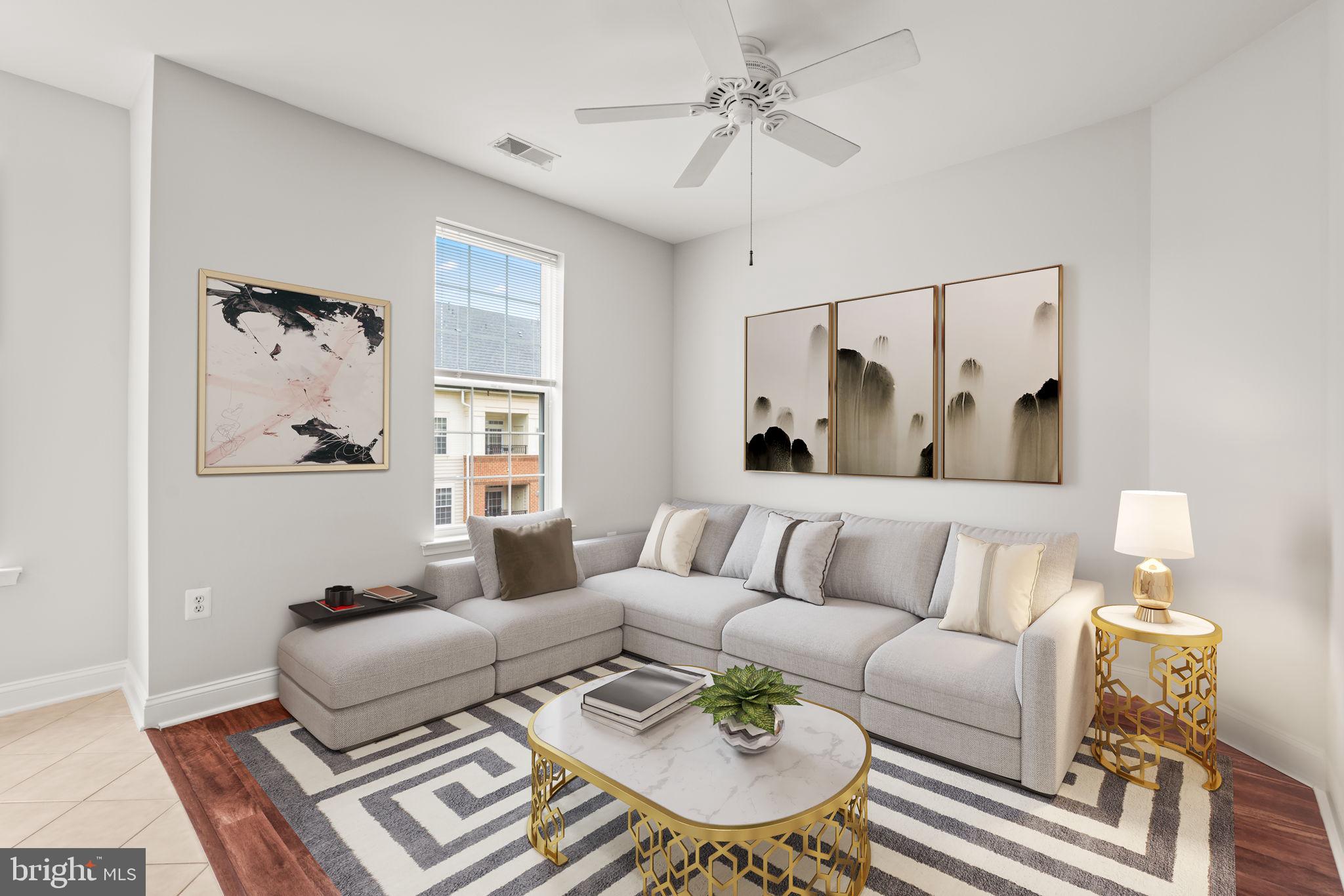 2520 Kensington Gdns #403