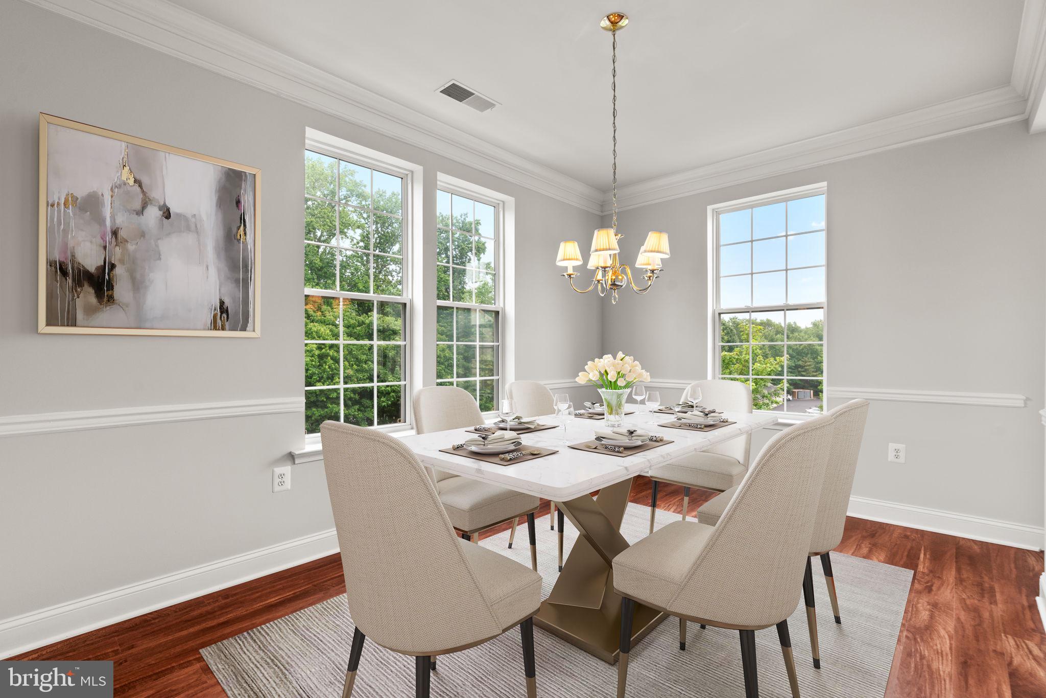 2520 Kensington Gdns #403