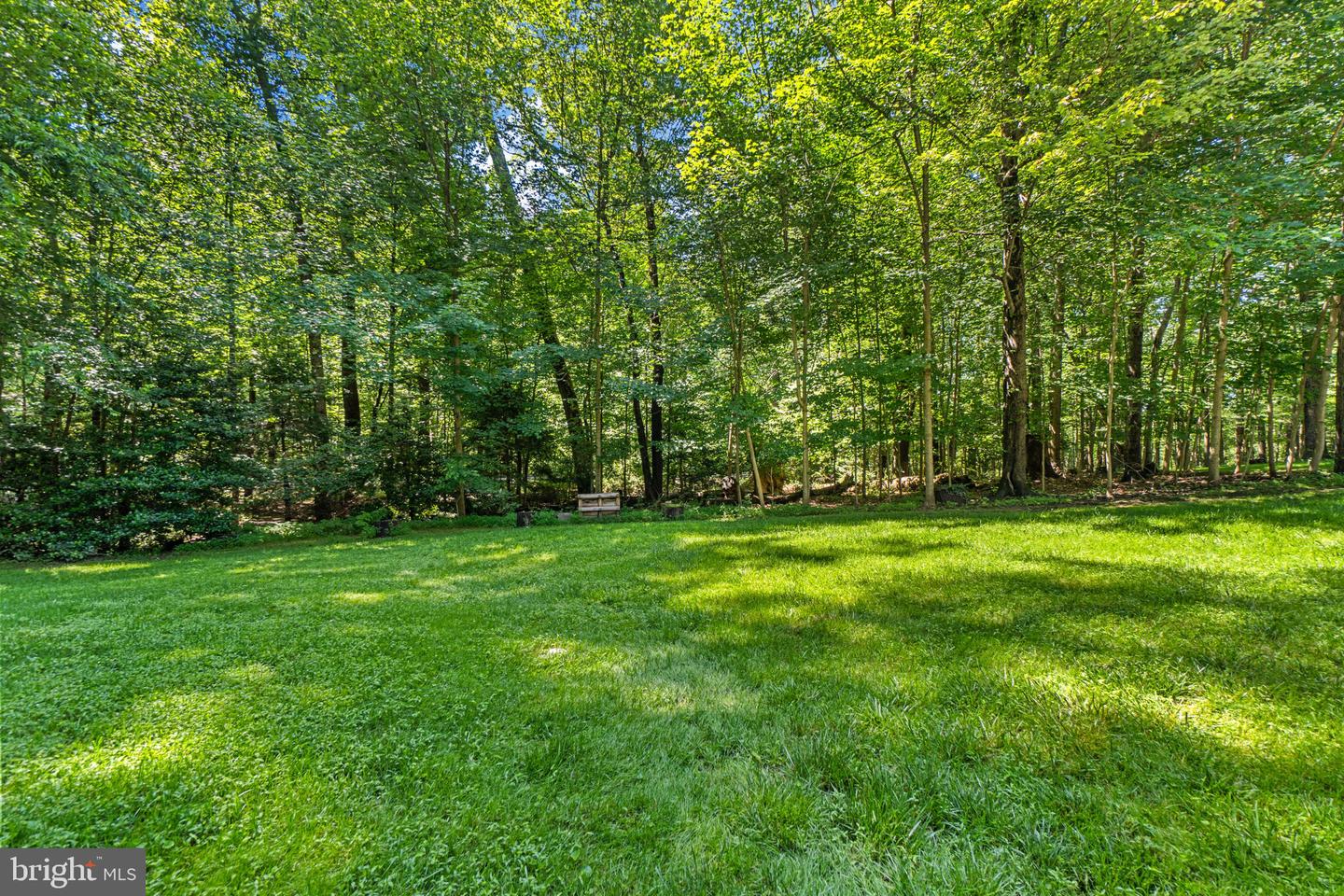 2171 McKendree Rd