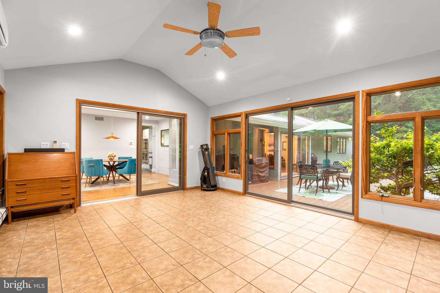 2171 McKendree Rd