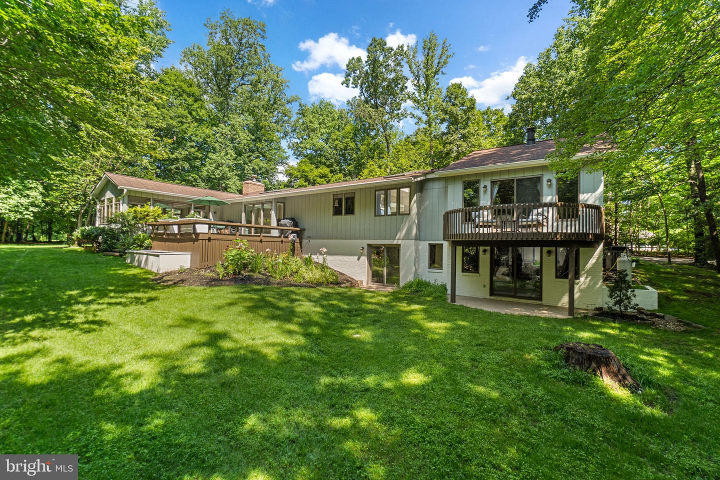 2171 McKendree Rd