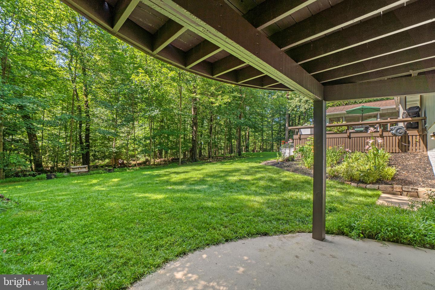 2171 McKendree Rd