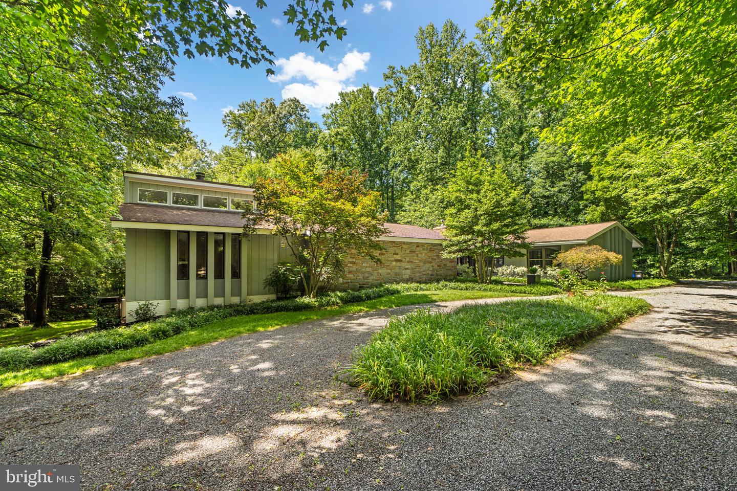 2171 McKendree Rd