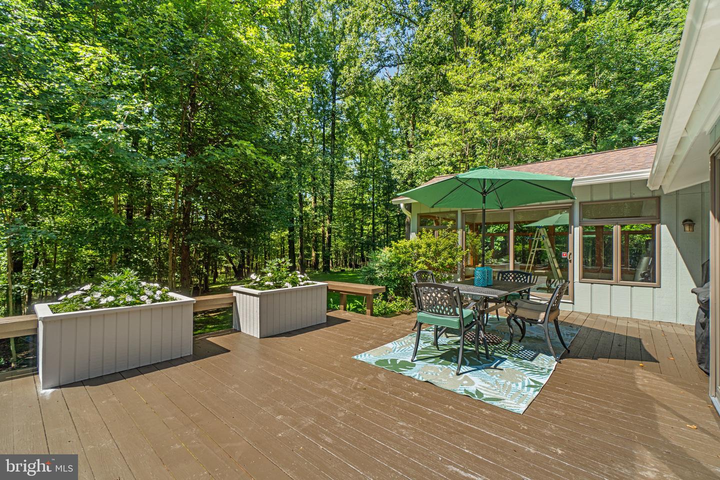 2171 McKendree Rd