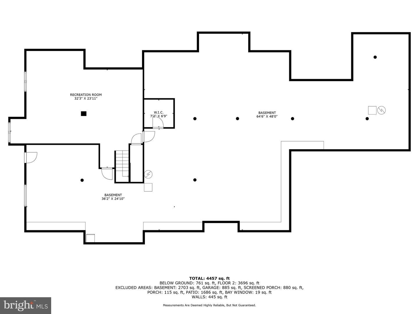 3106 Old Oak Dr