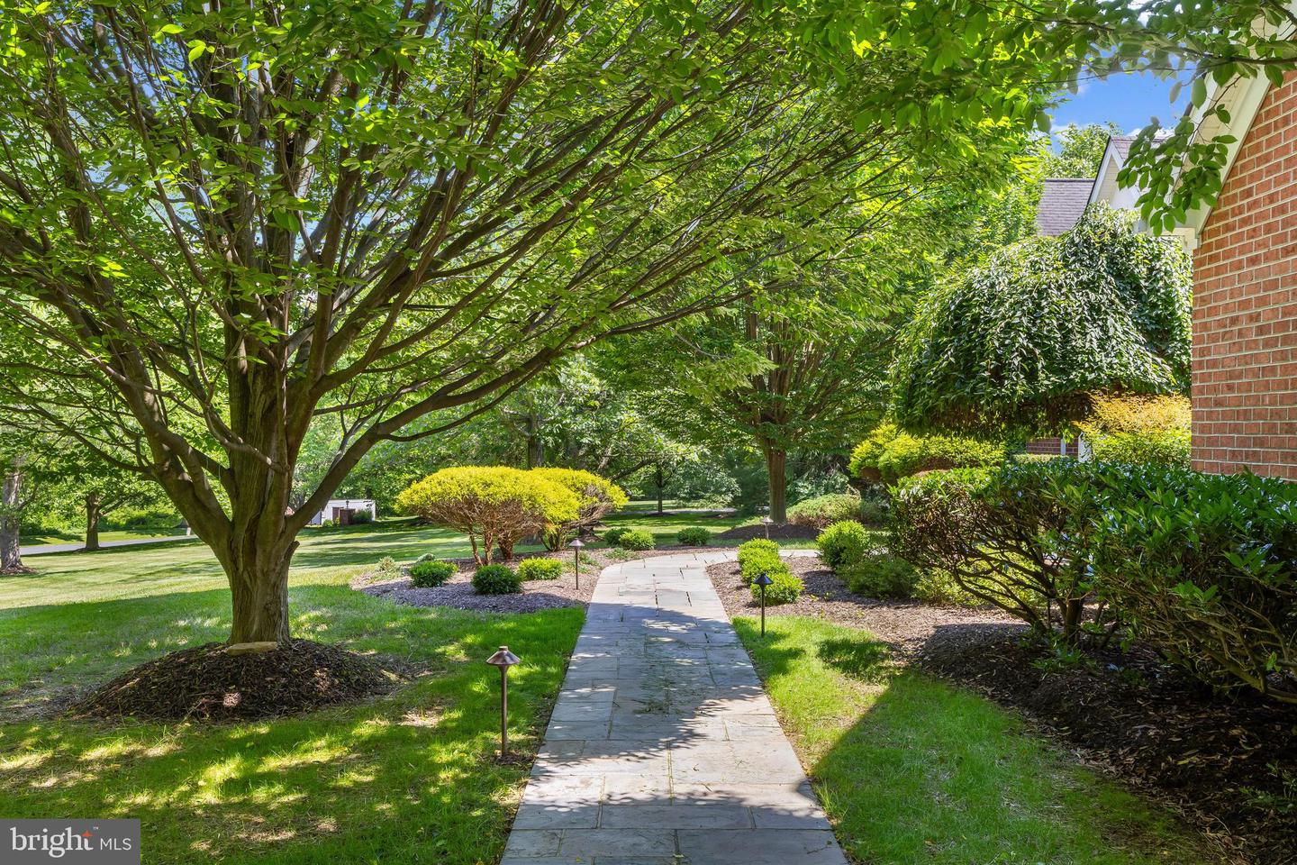3106 Old Oak Dr