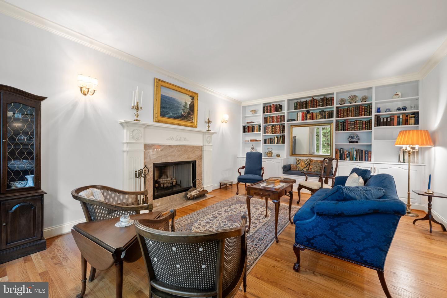 3106 Old Oak Dr