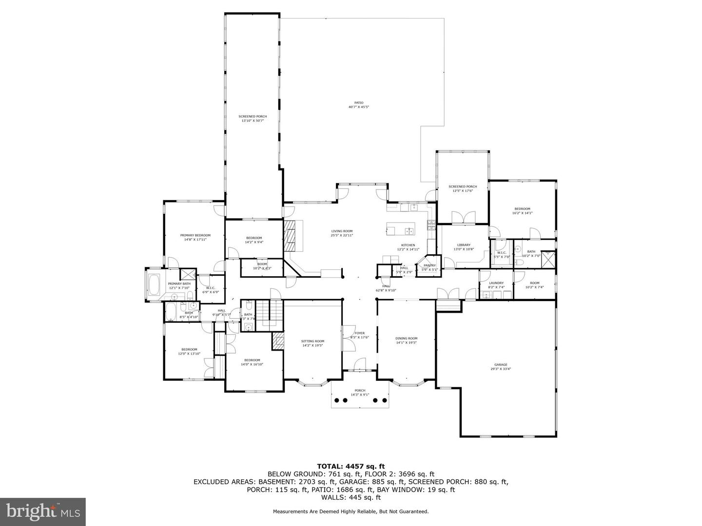 3106 Old Oak Dr