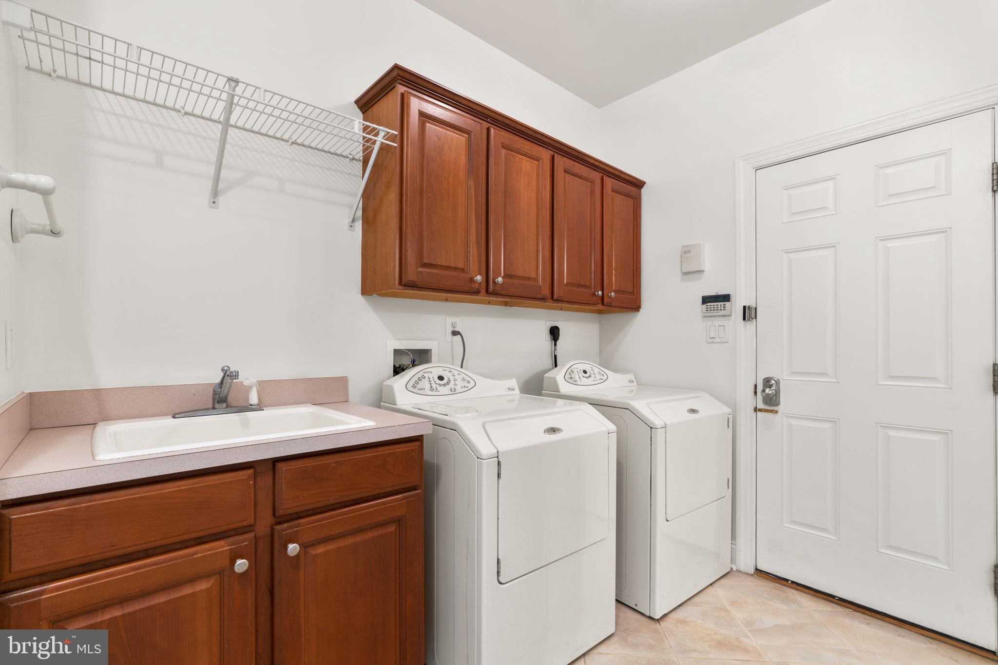 3081 Emerald Valley Rd