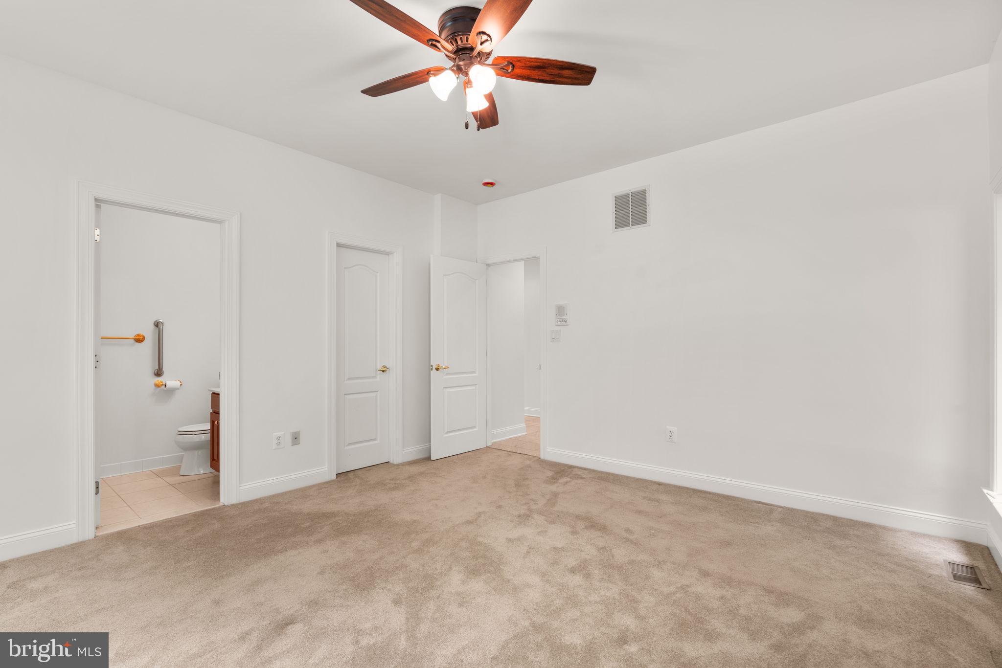 3081 Emerald Valley Rd