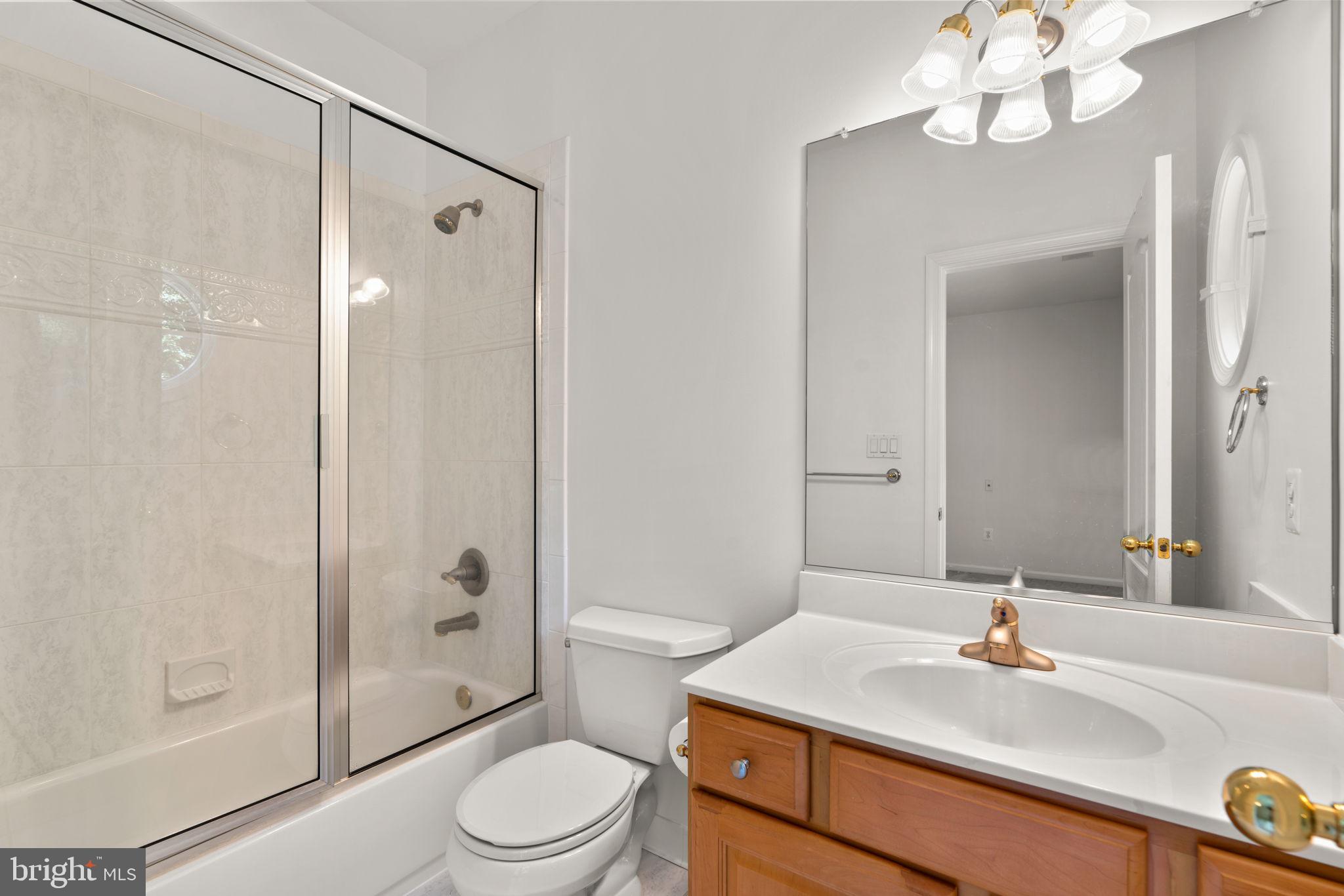 3081 Emerald Valley Rd