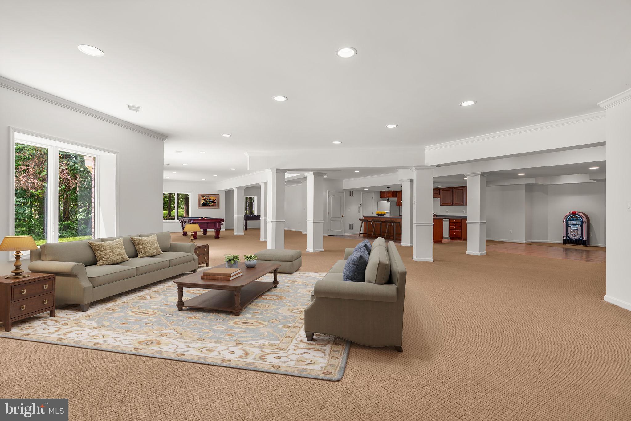 3081 Emerald Valley Rd