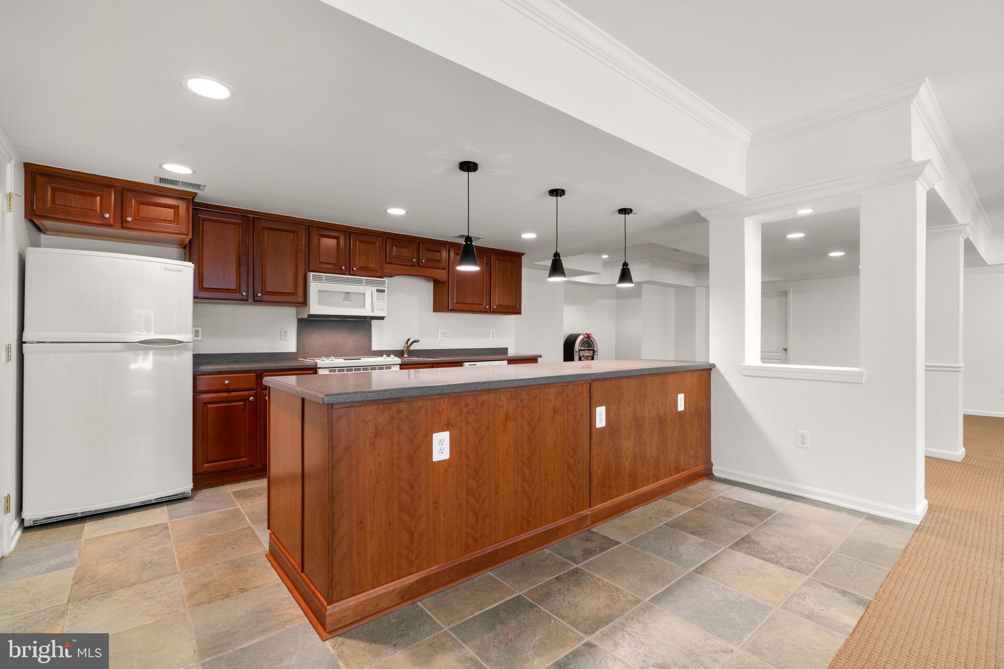 3081 Emerald Valley Rd