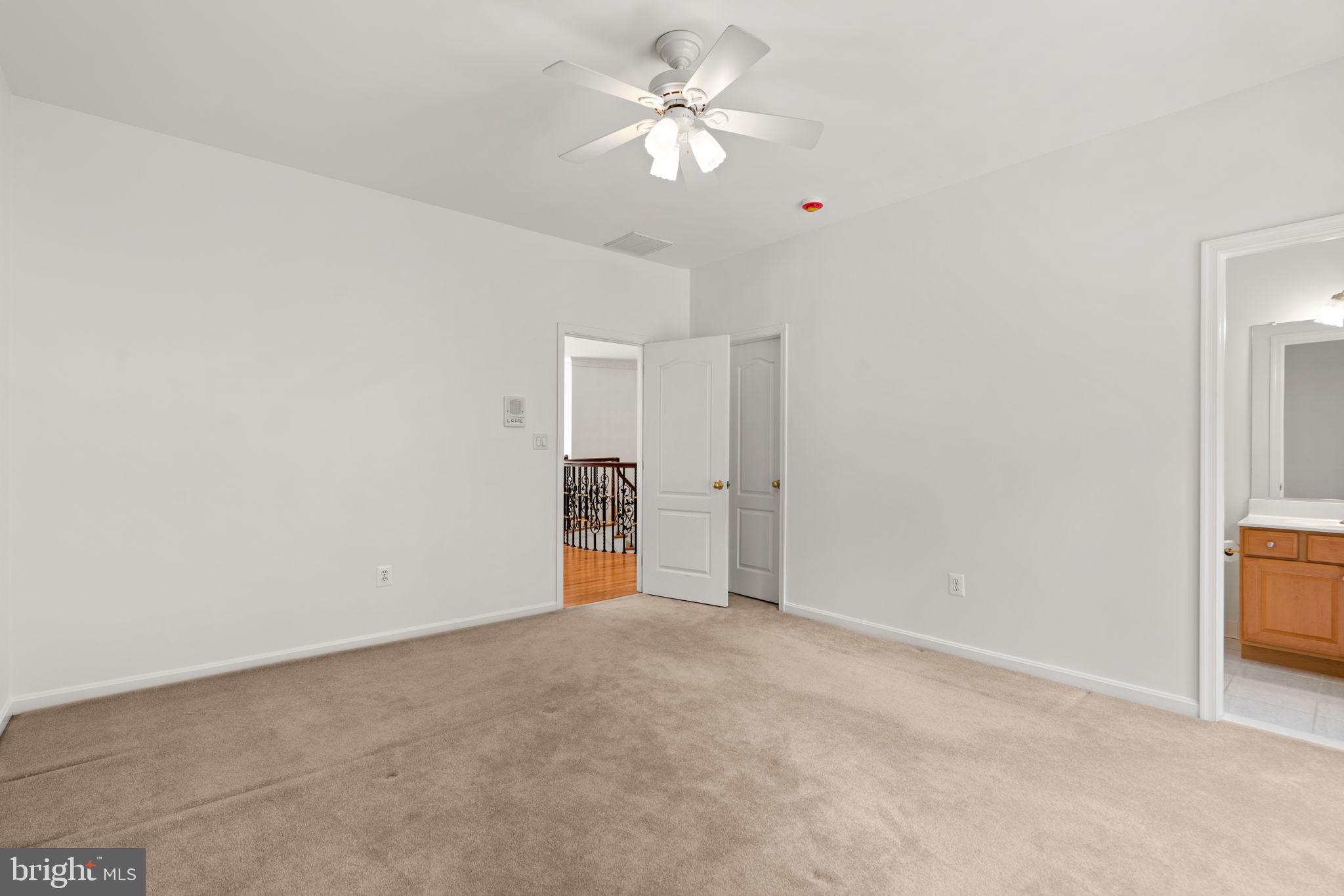 3081 Emerald Valley Rd