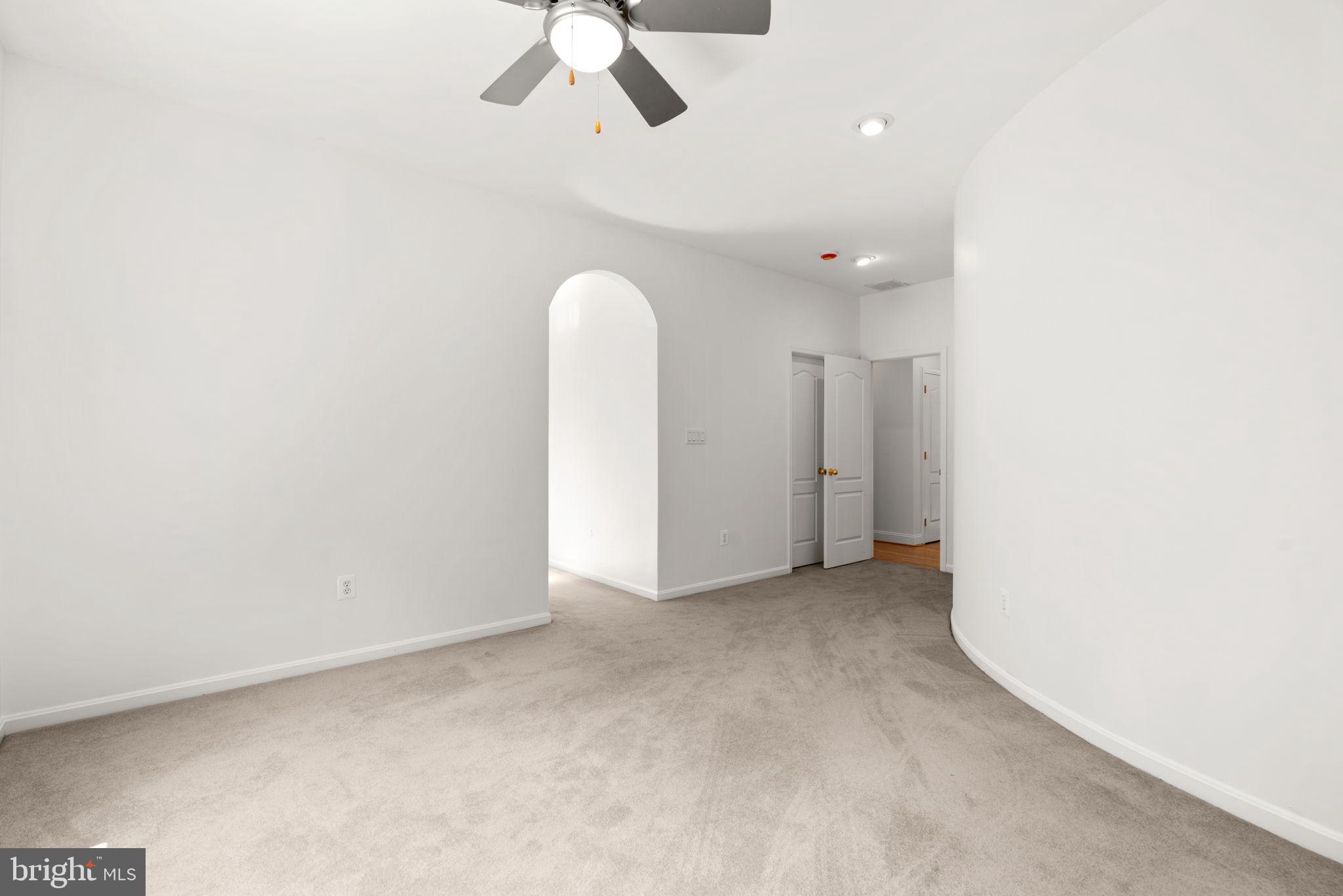 3081 Emerald Valley Rd