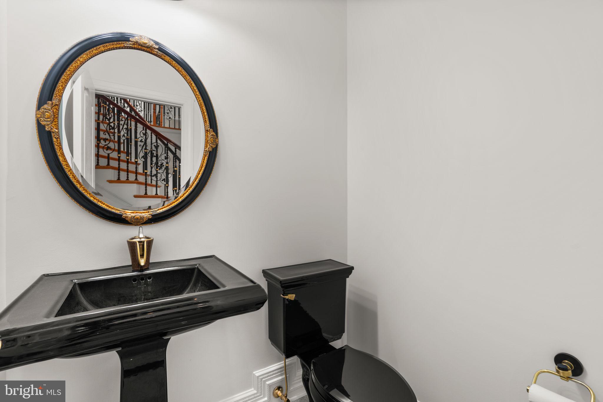 3081 Emerald Valley Rd