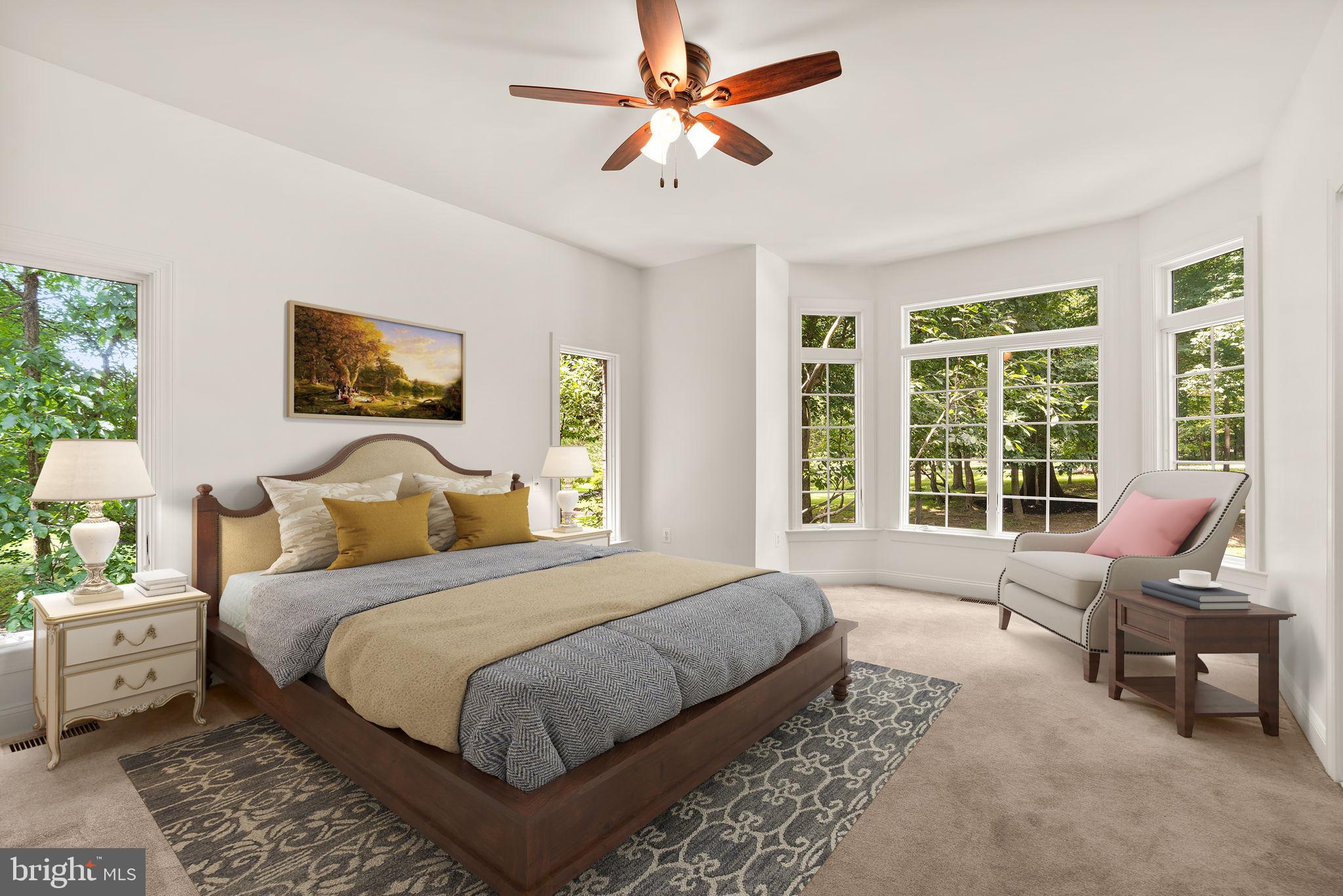 3081 Emerald Valley Rd