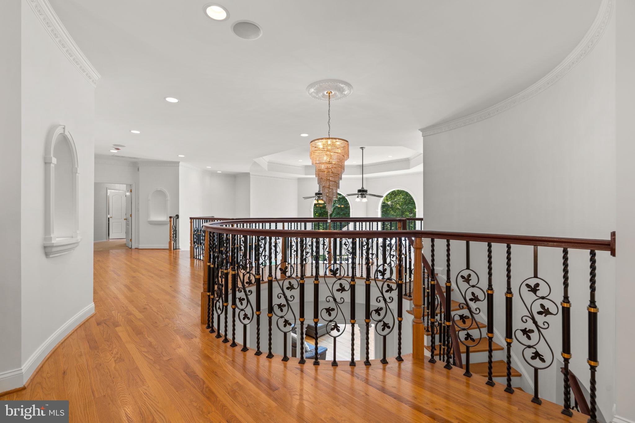 3081 Emerald Valley Rd