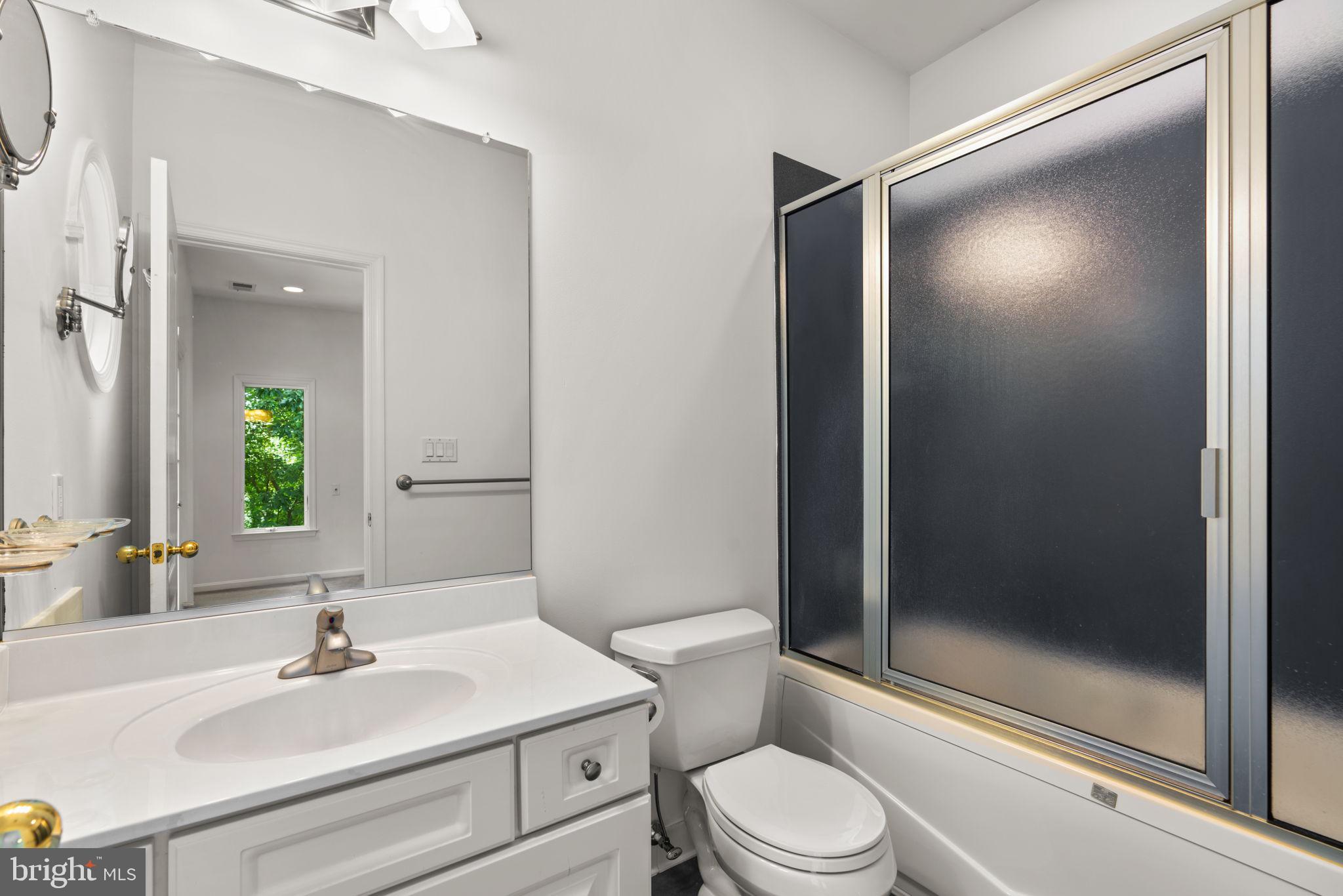 3081 Emerald Valley Rd