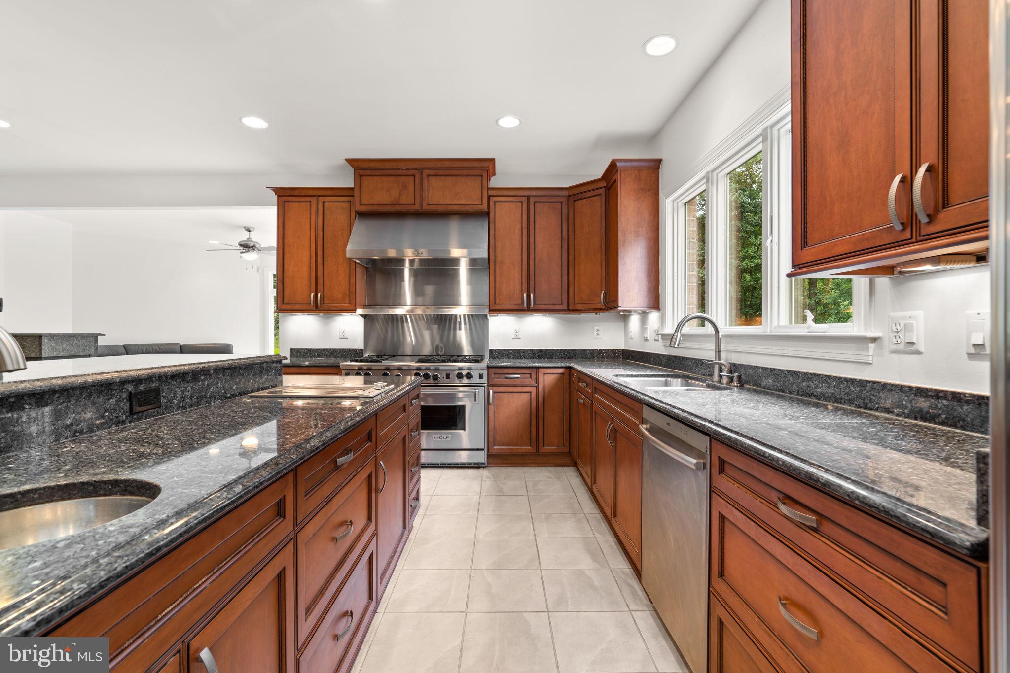 3081 Emerald Valley Rd